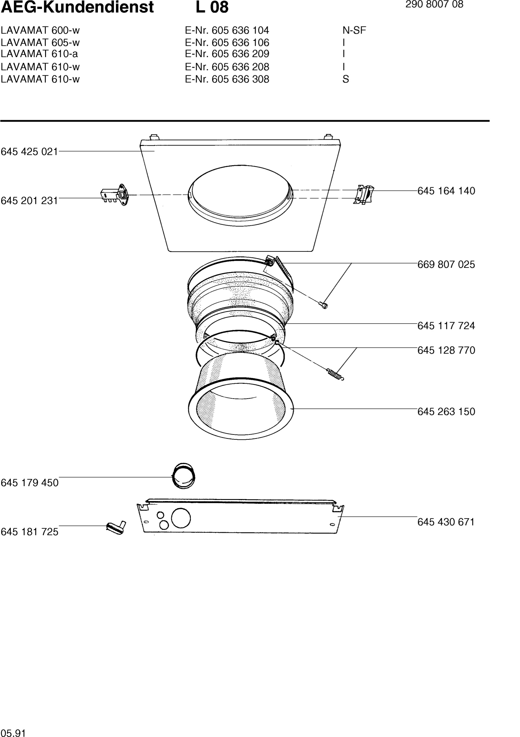 Section