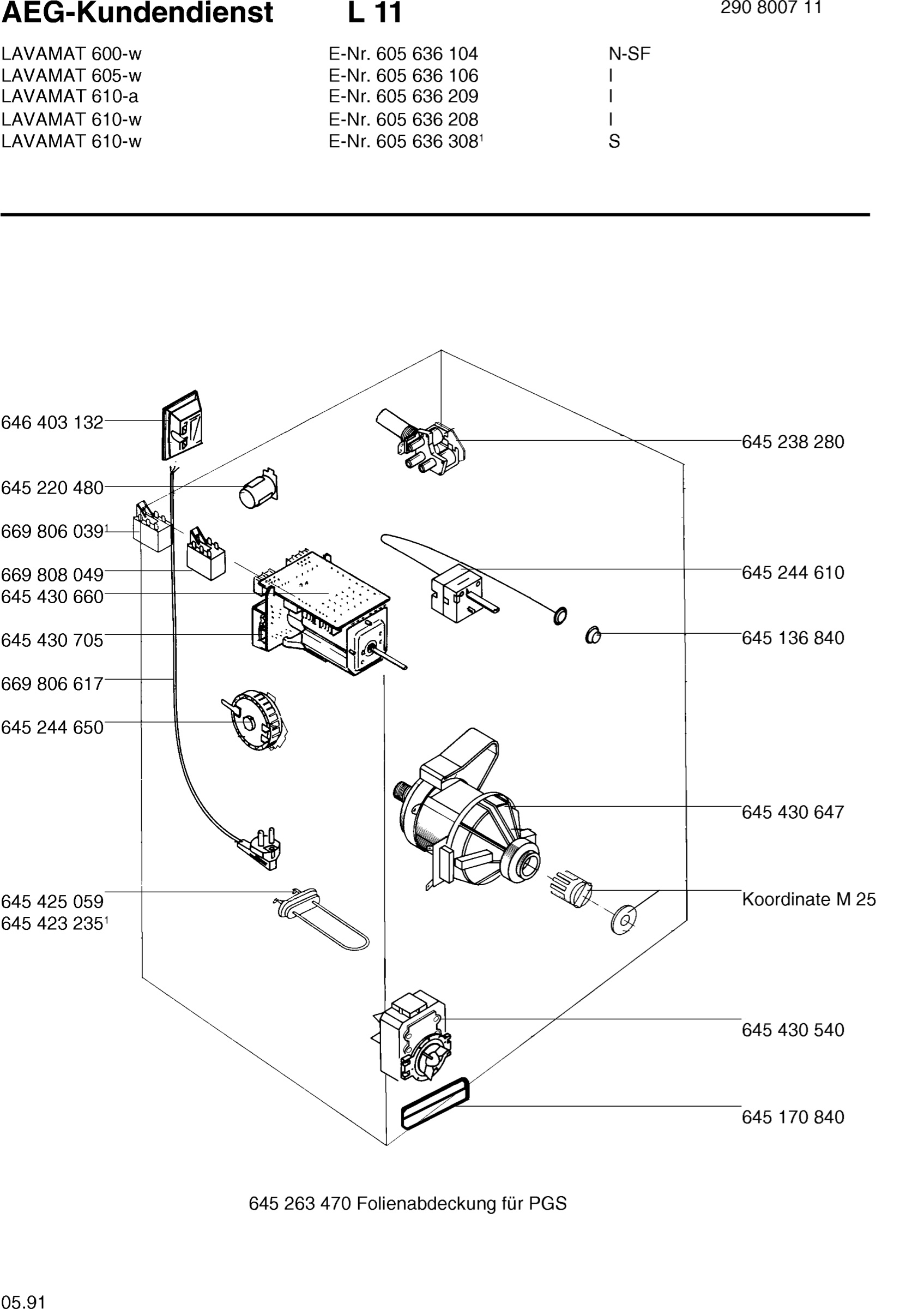 Section