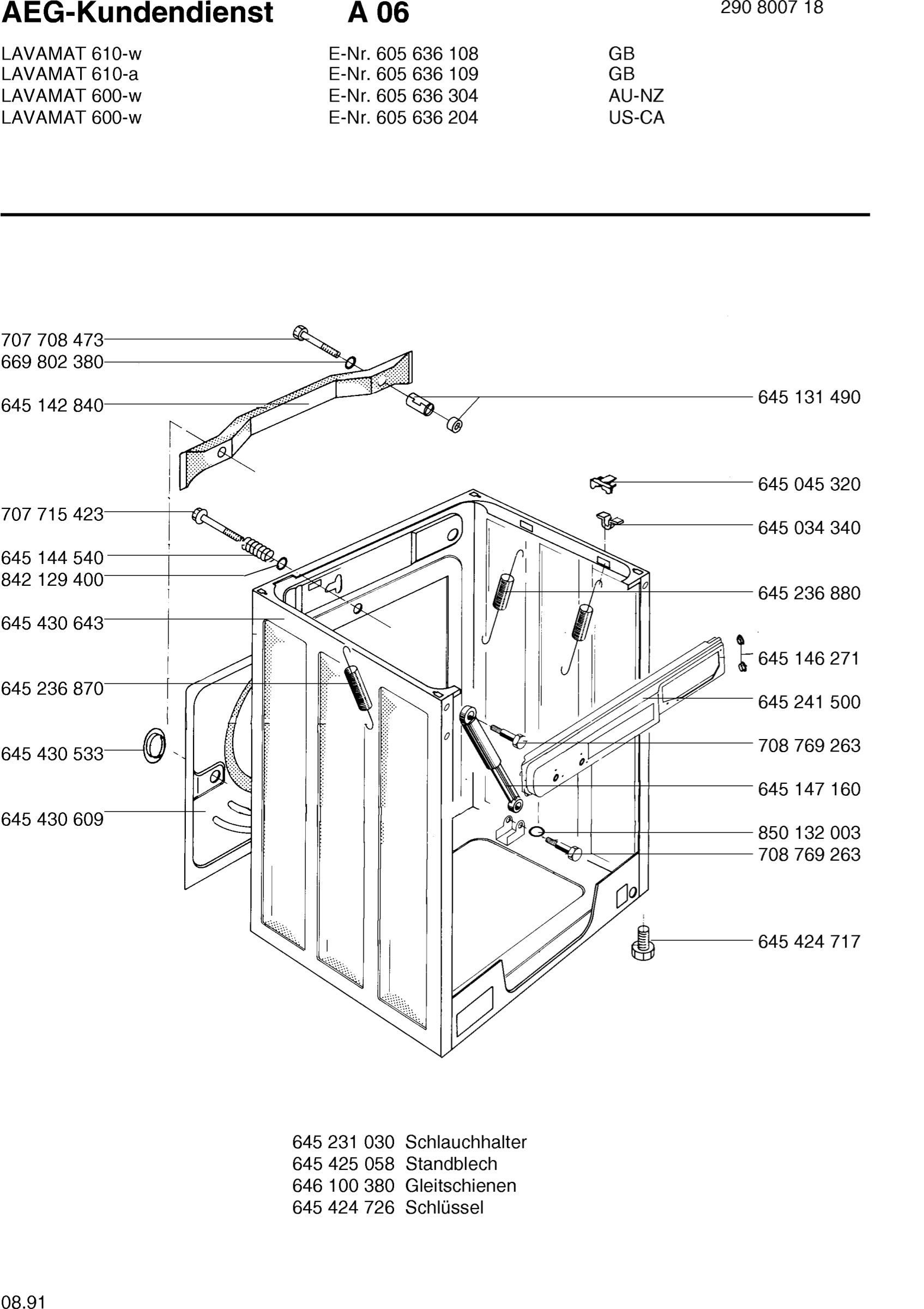 Housing 001