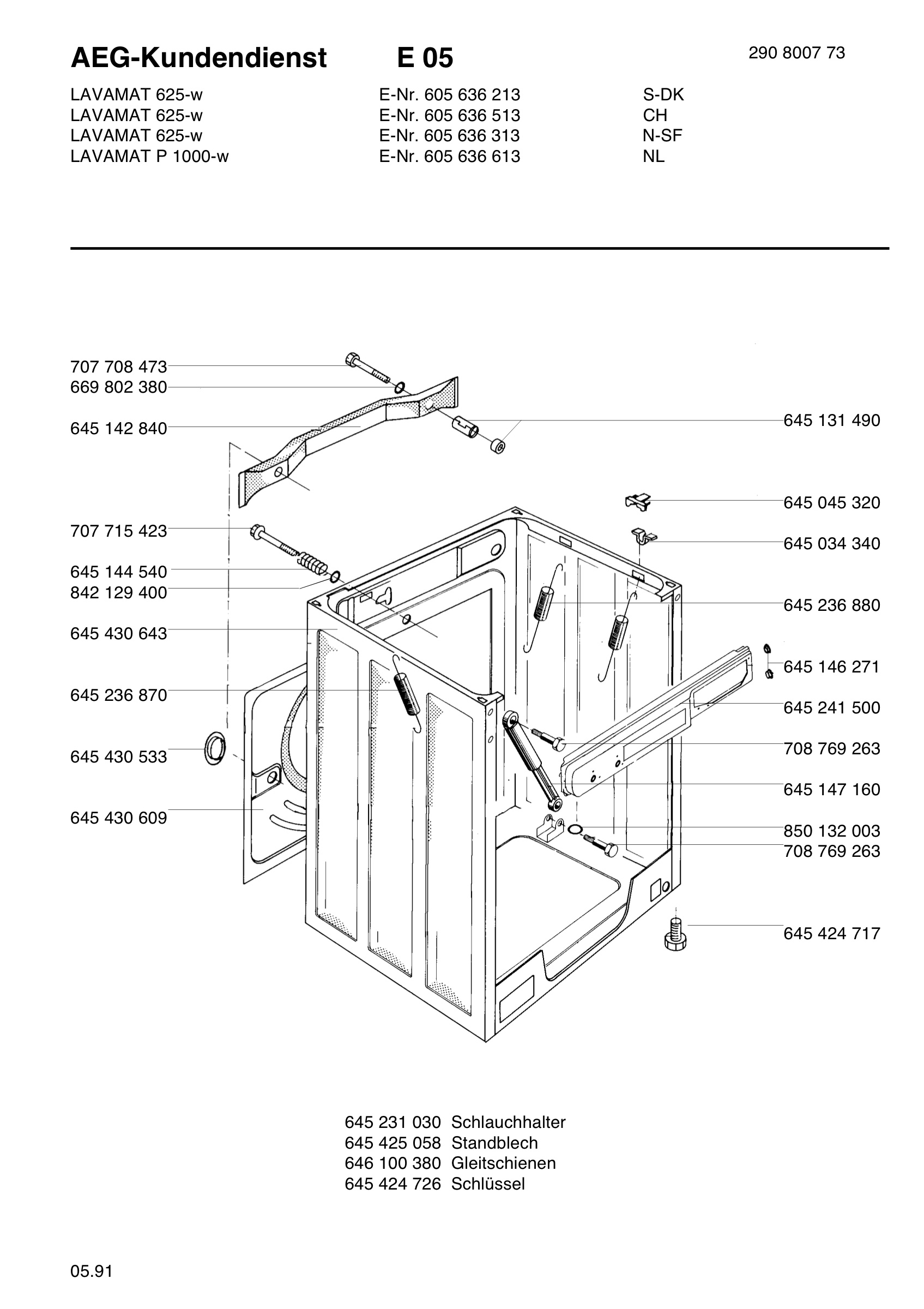 Housing 001