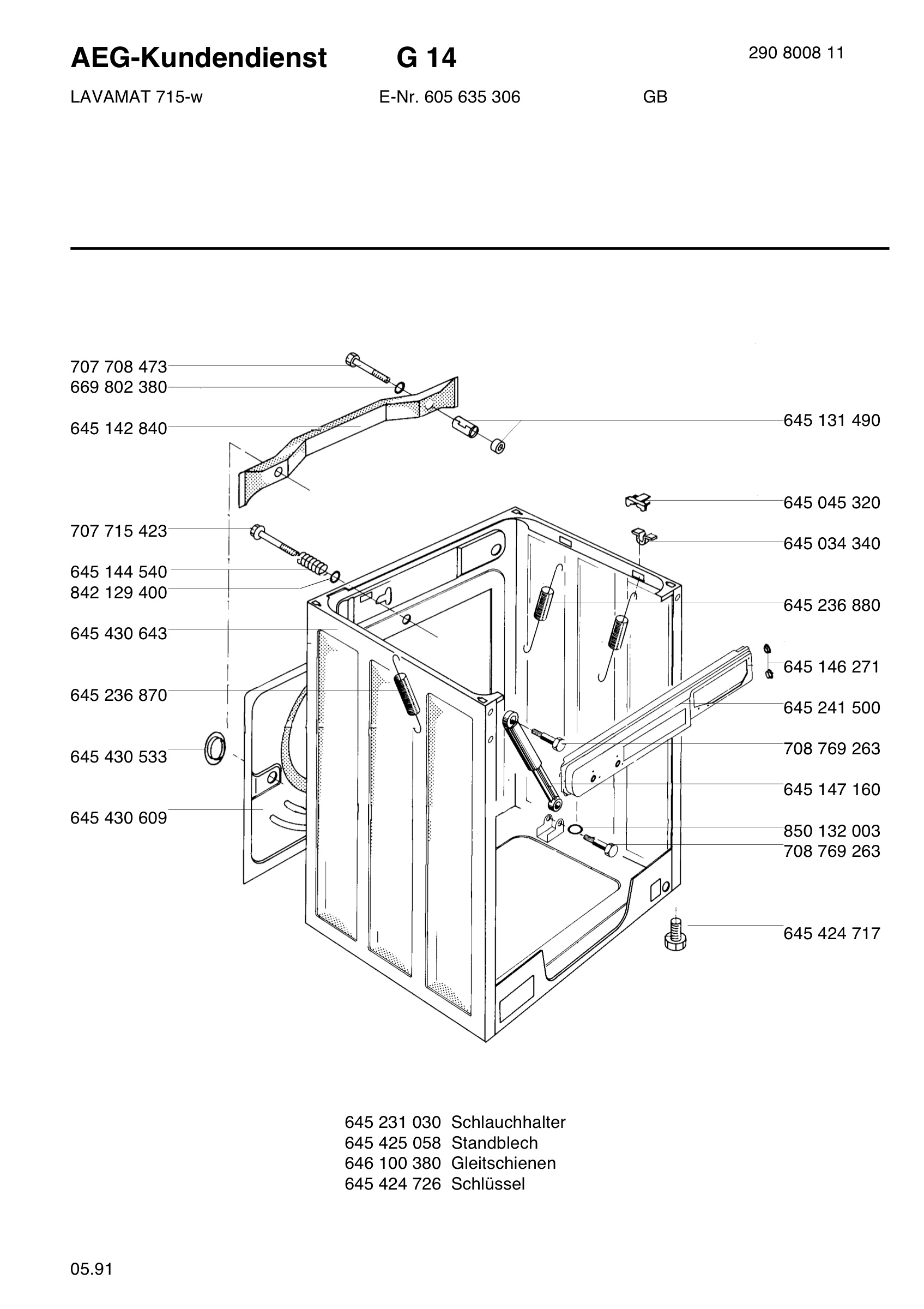 Housing 001