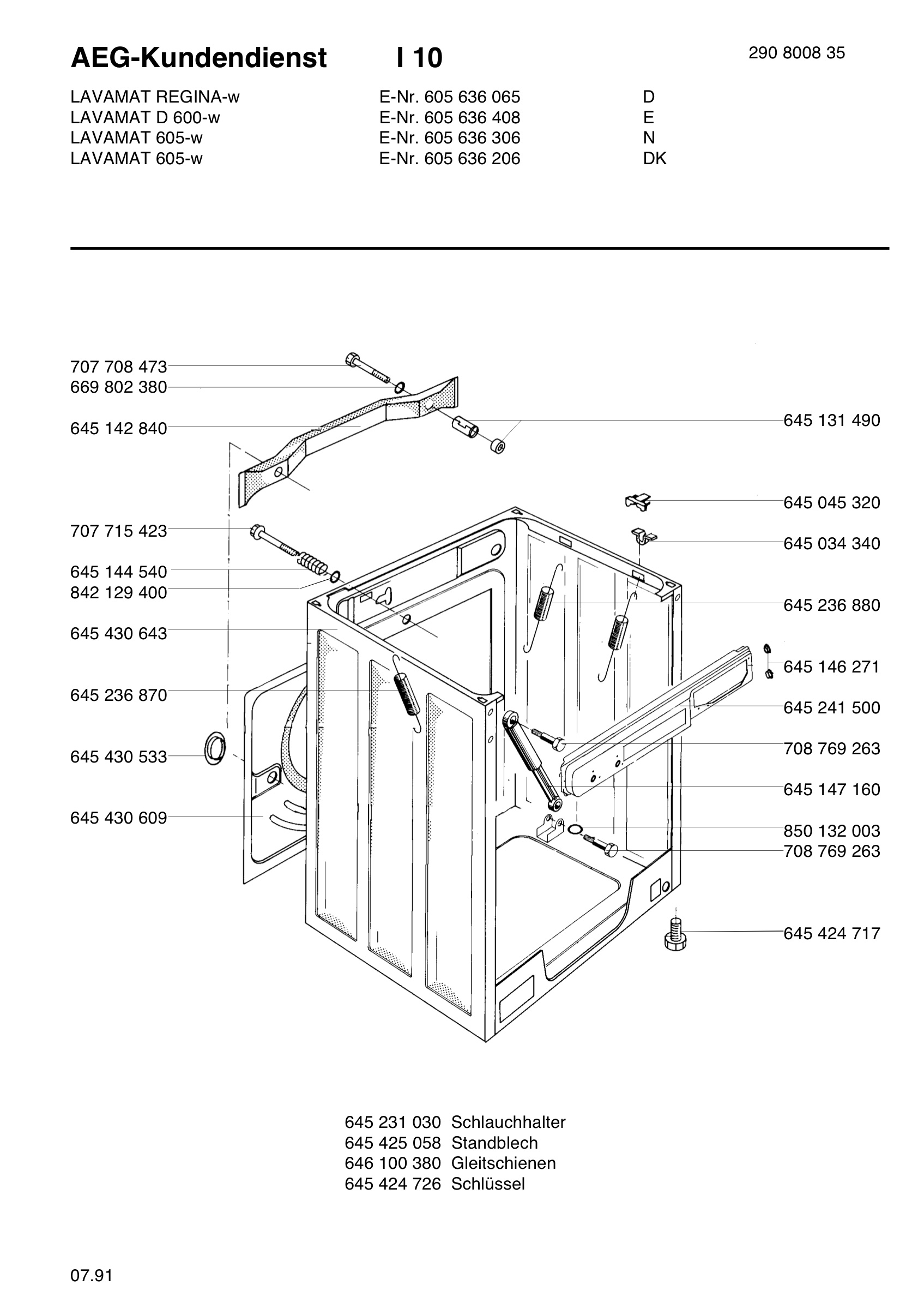 Housing 001