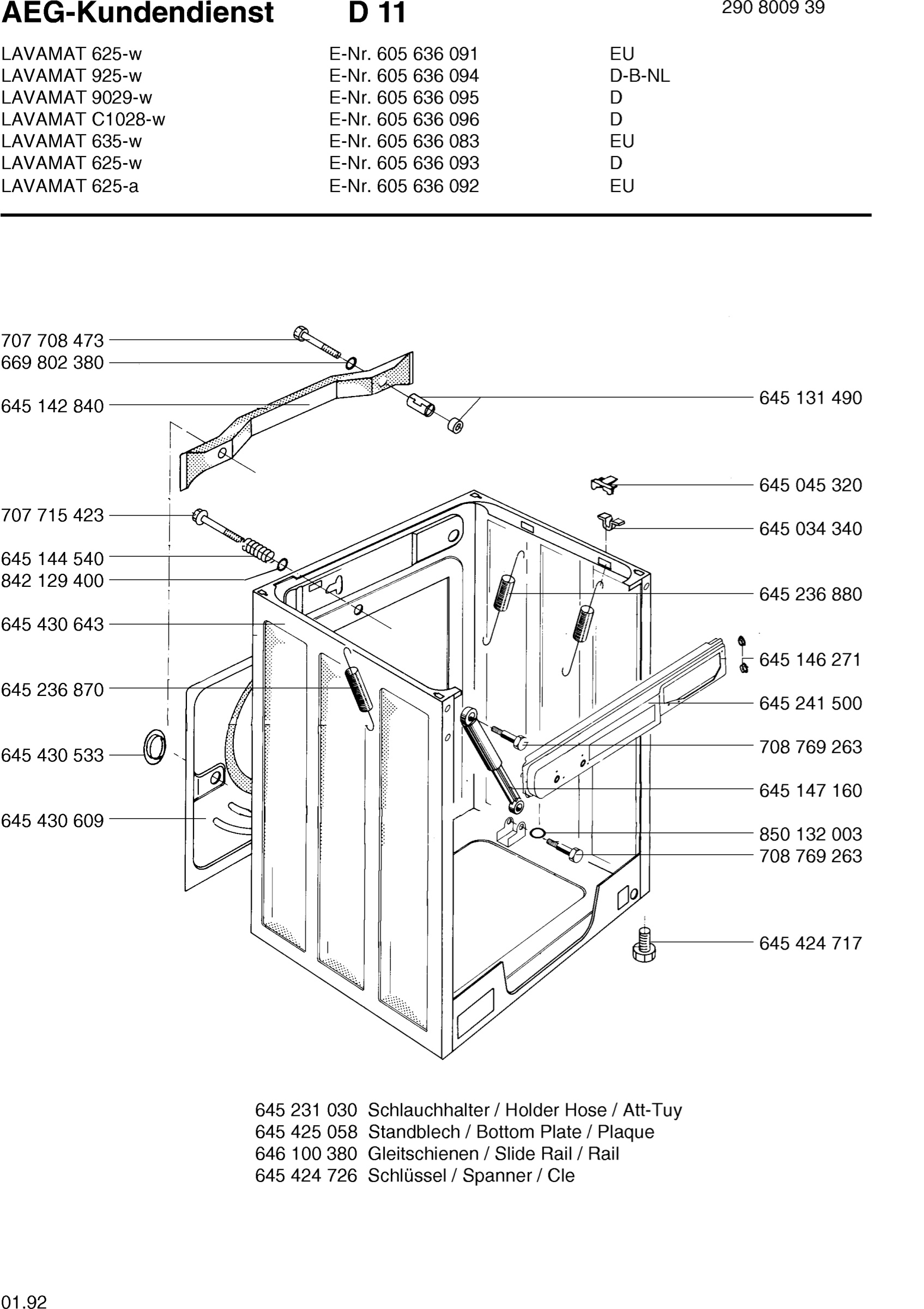 Housing 001