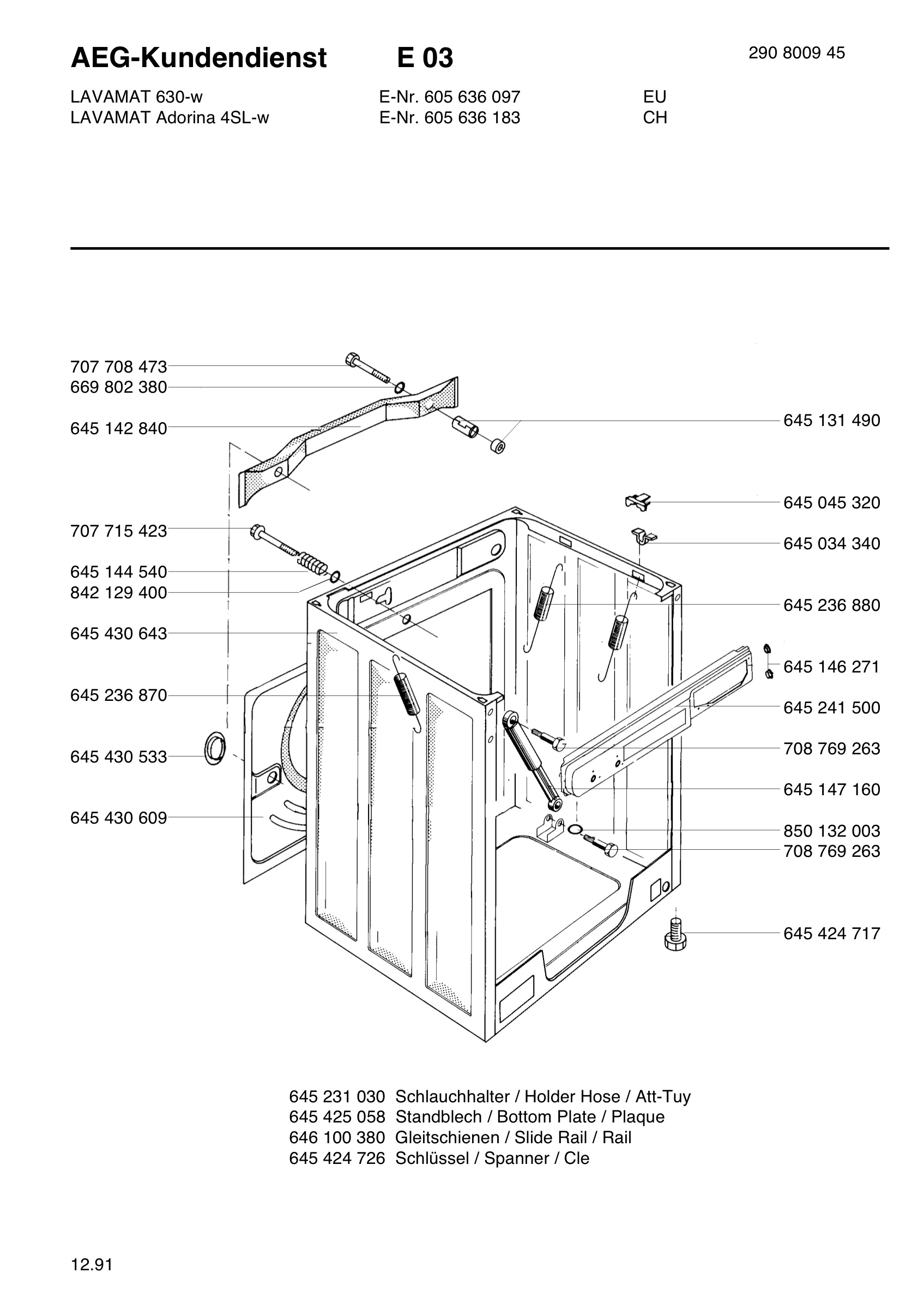 Housing 001