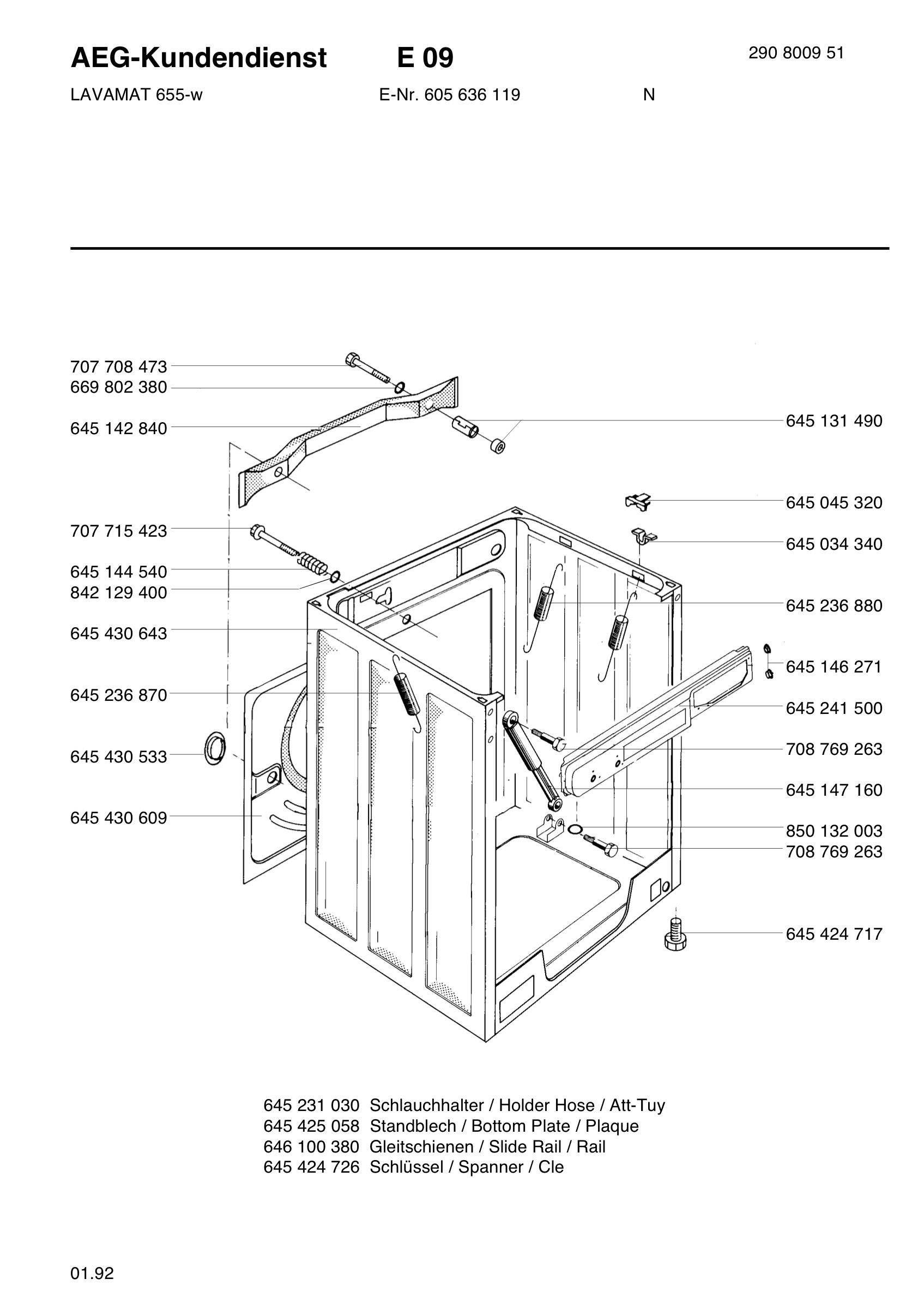 Housing 001