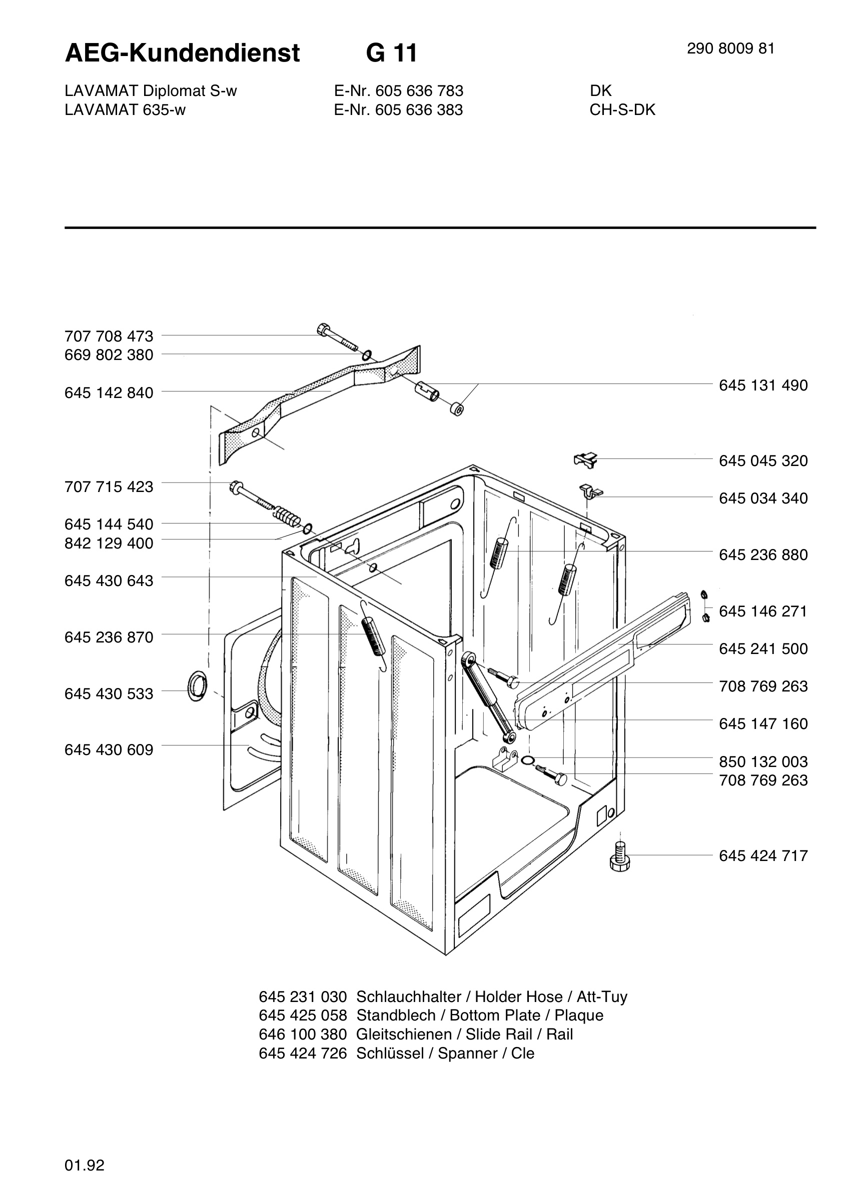 Housing 001