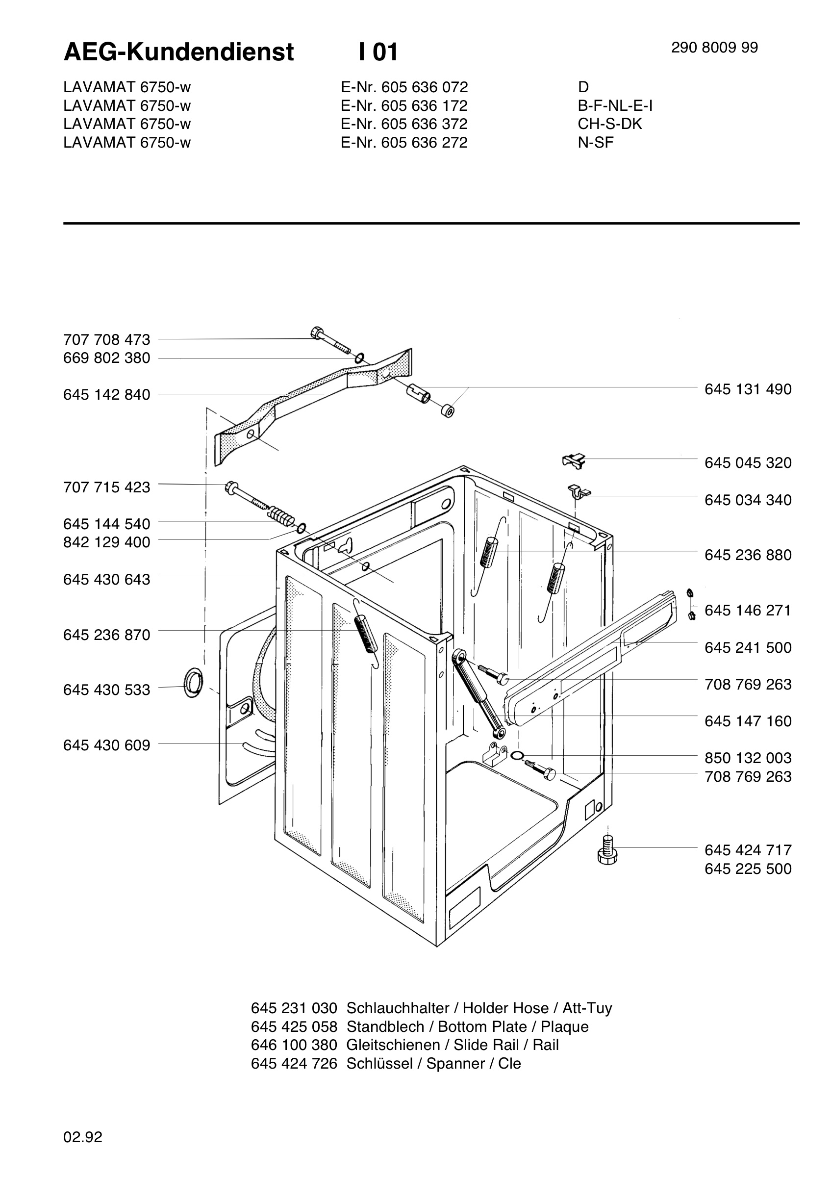 Housing 001
