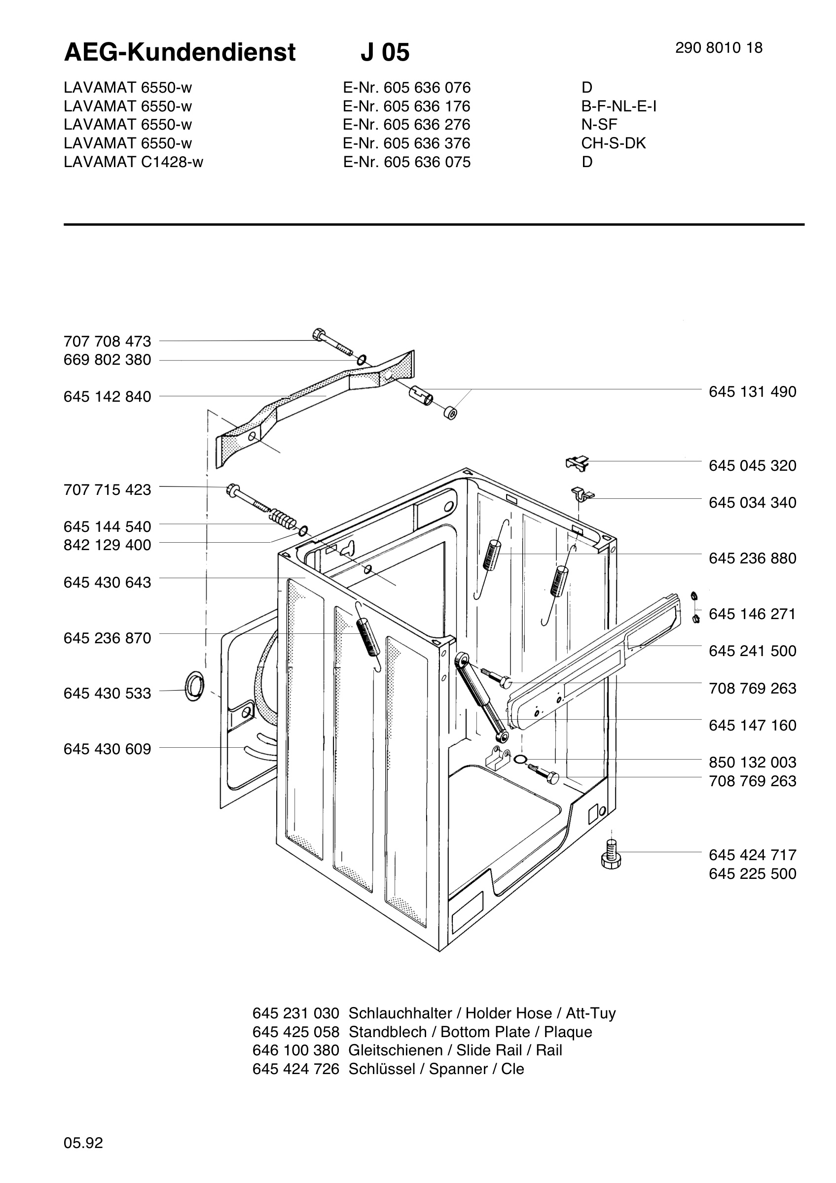 Housing 001