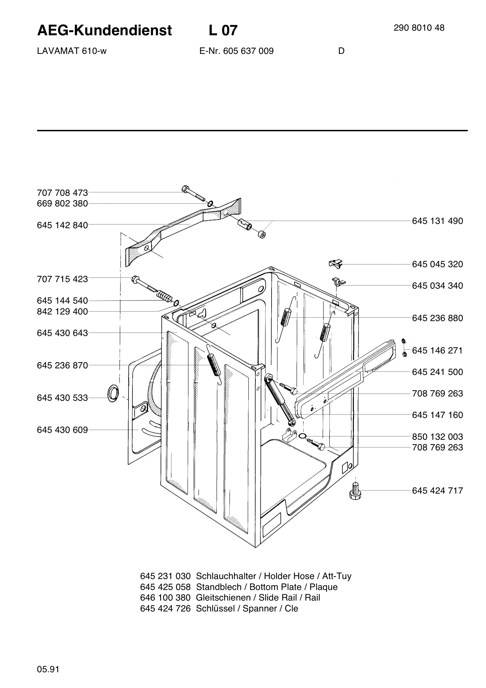 Housing 001