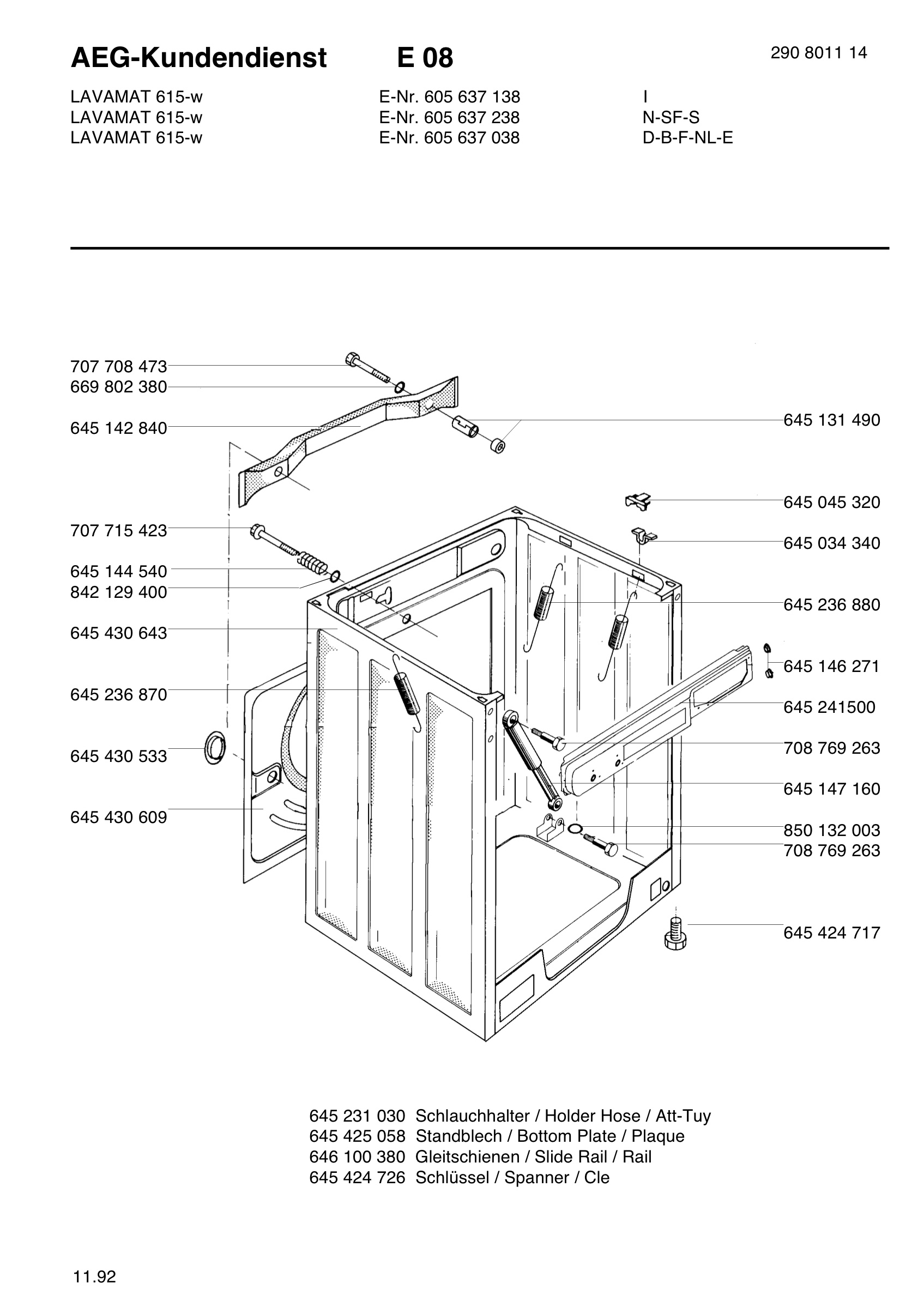 Housing 001