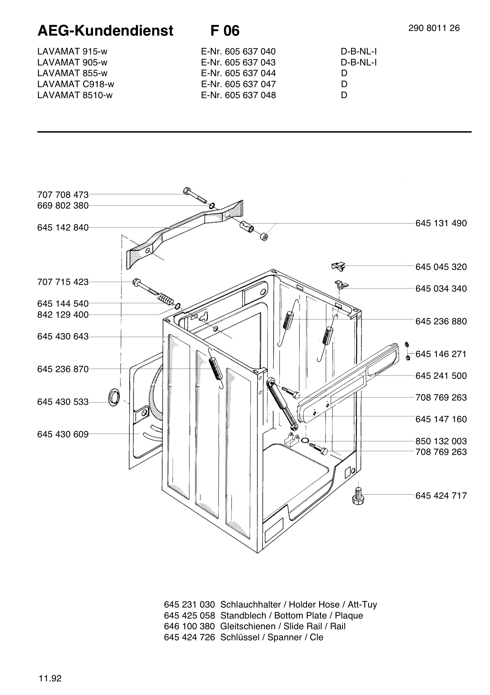 Housing 001