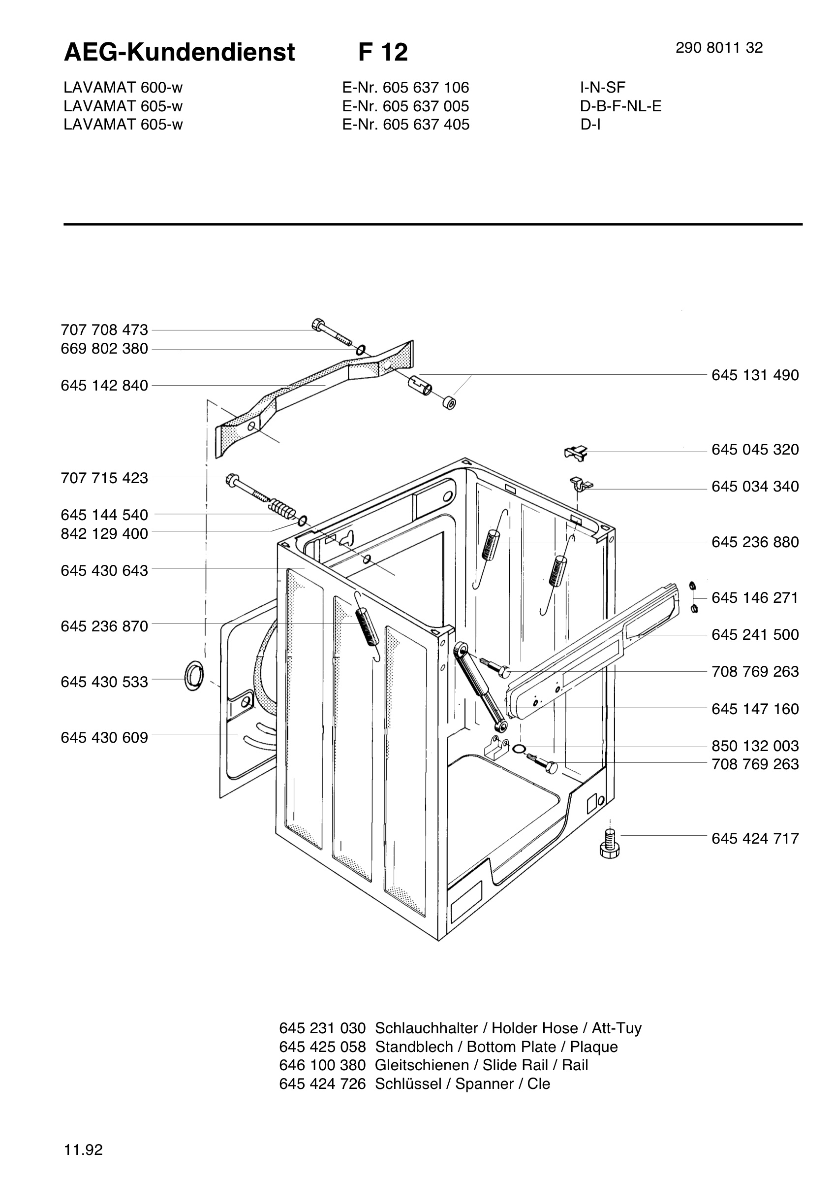Housing 001