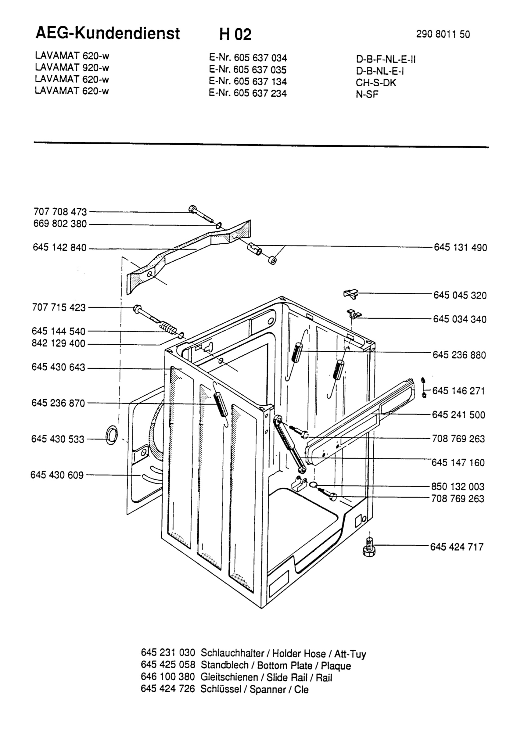 Housing 001