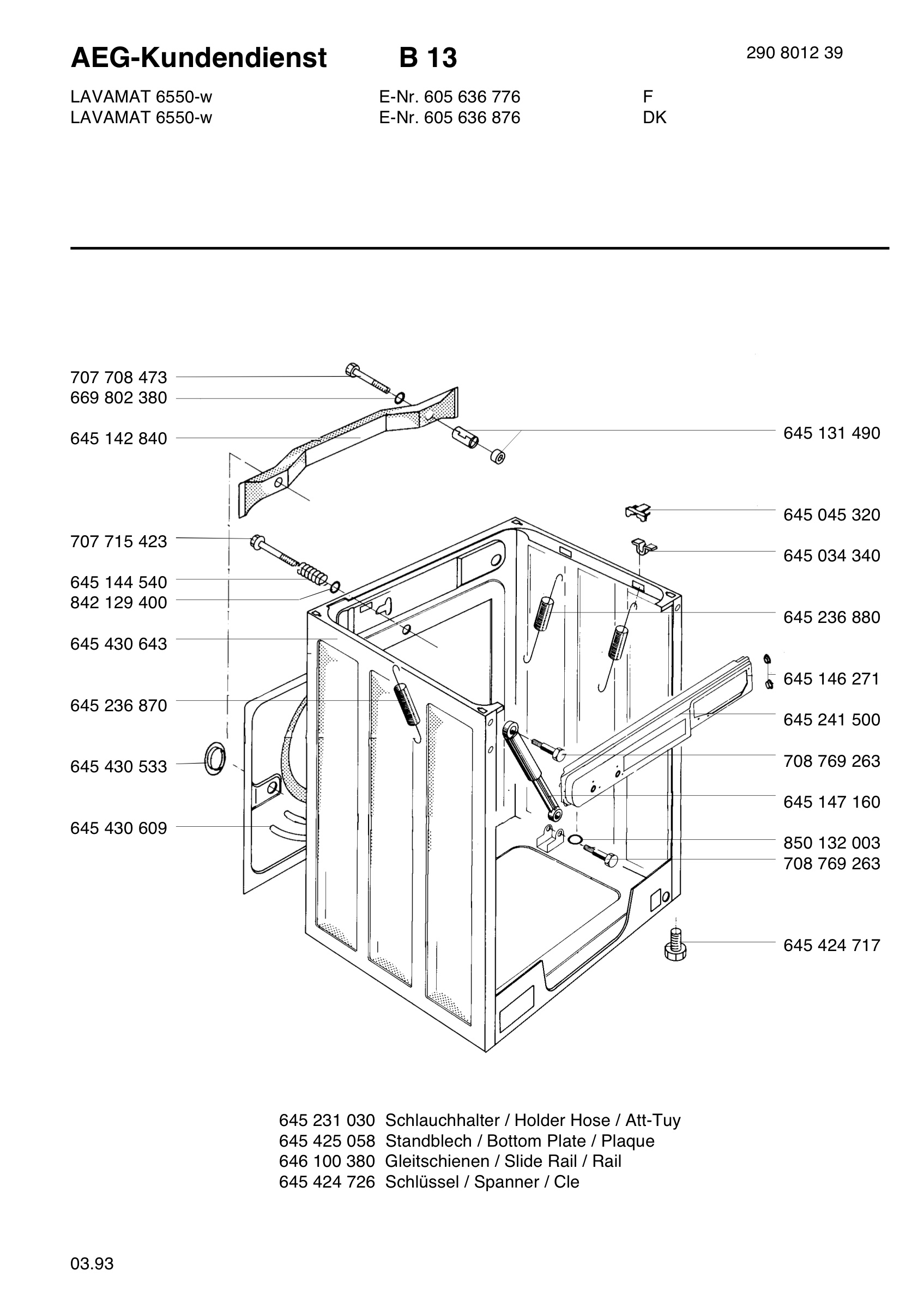 Housing 001