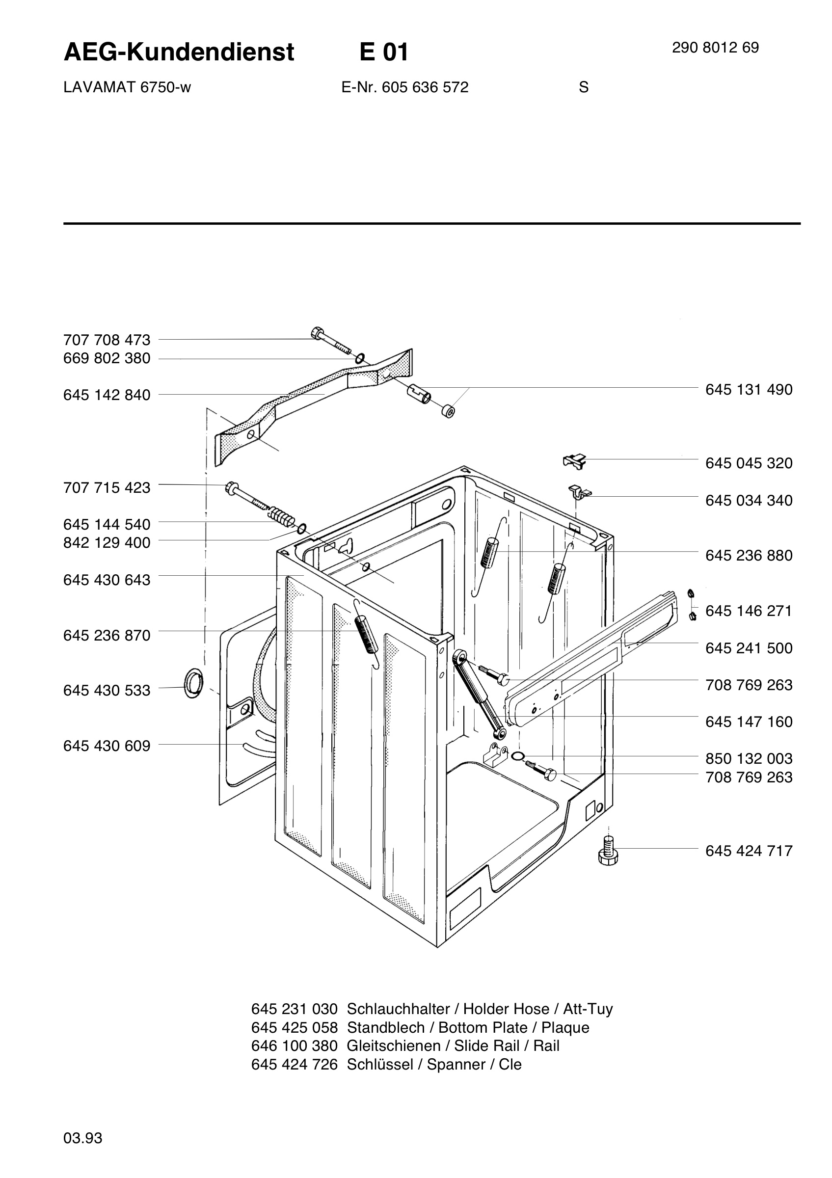 Housing 001