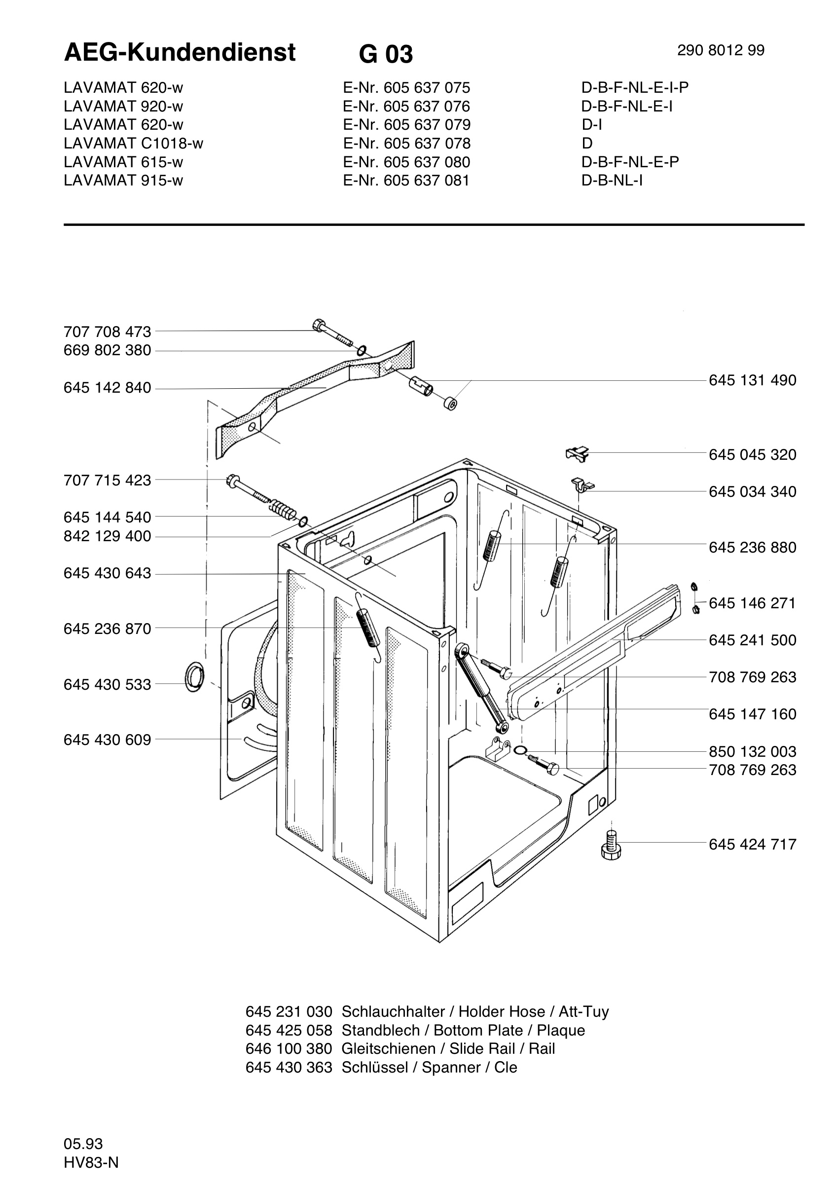 Housing 001