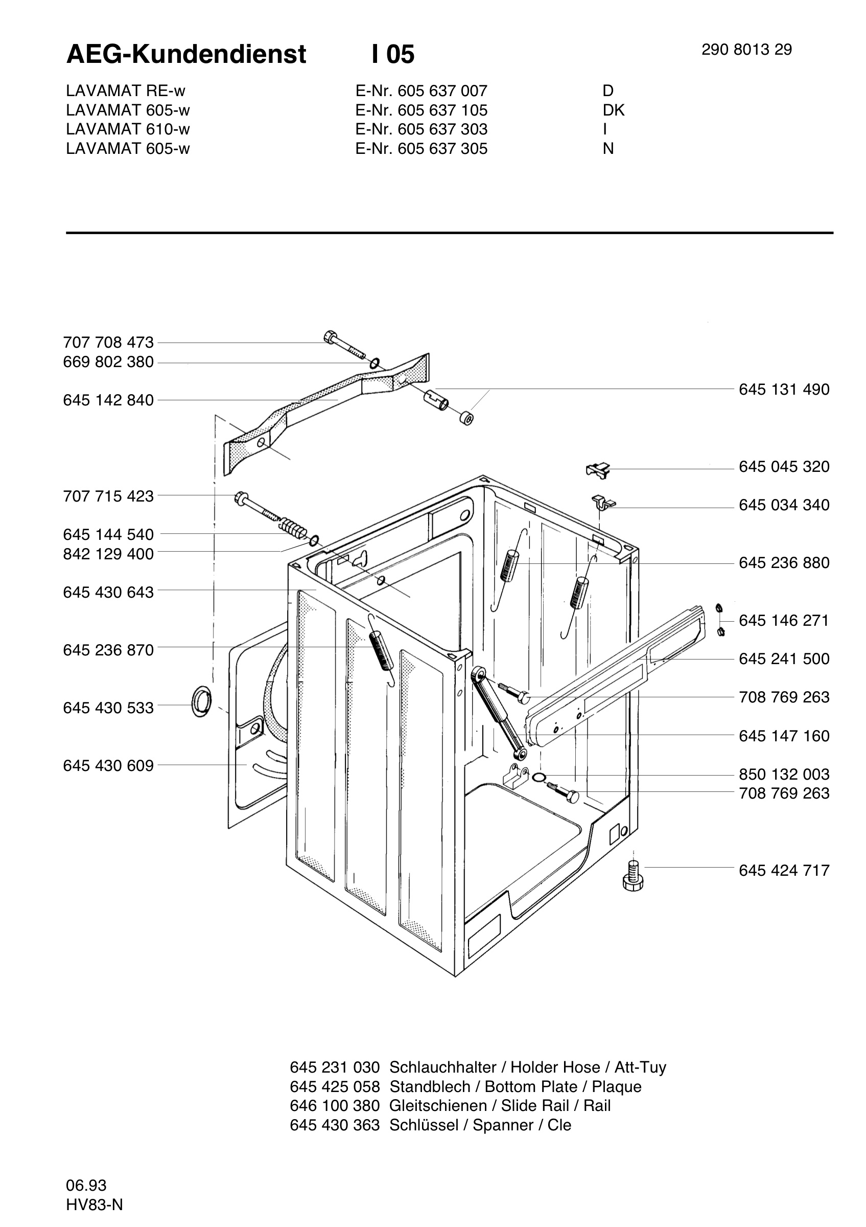 Housing 001