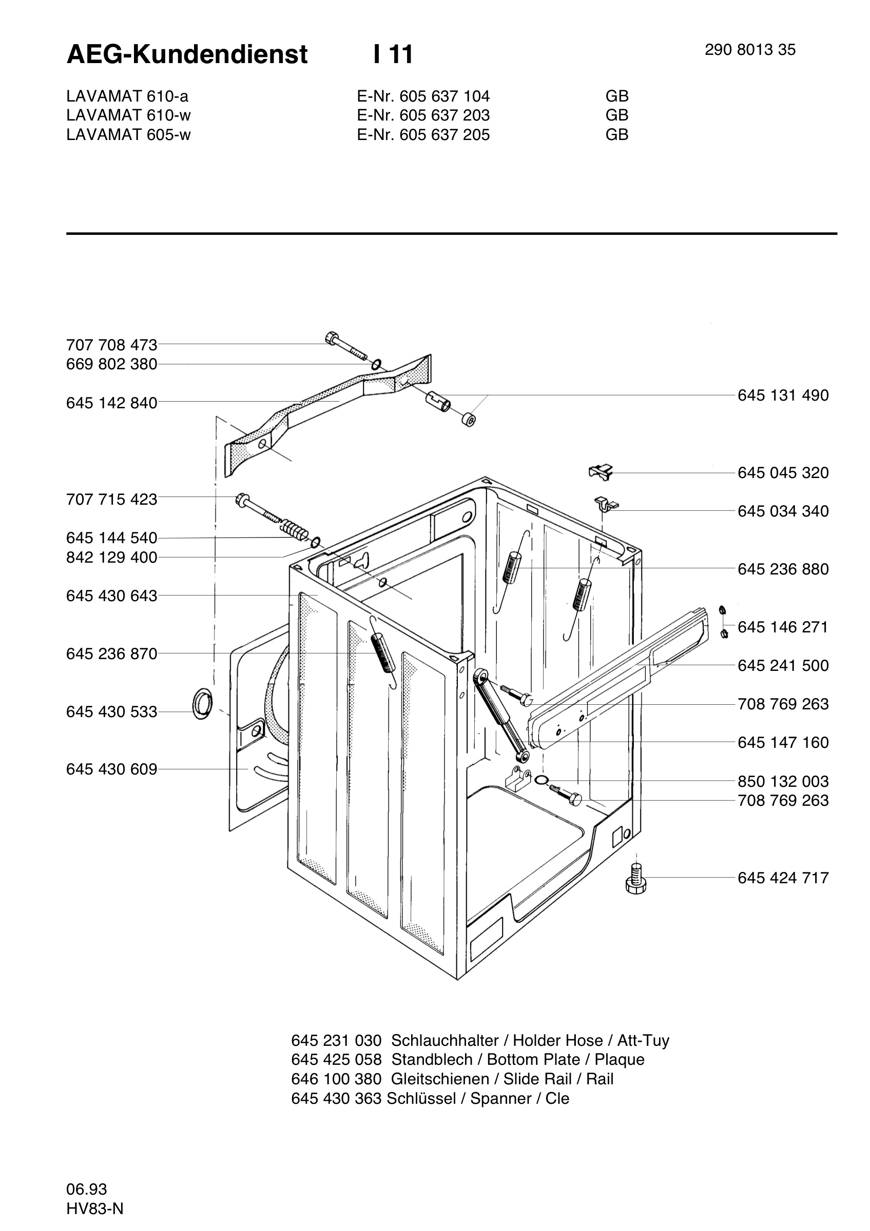 Housing 001