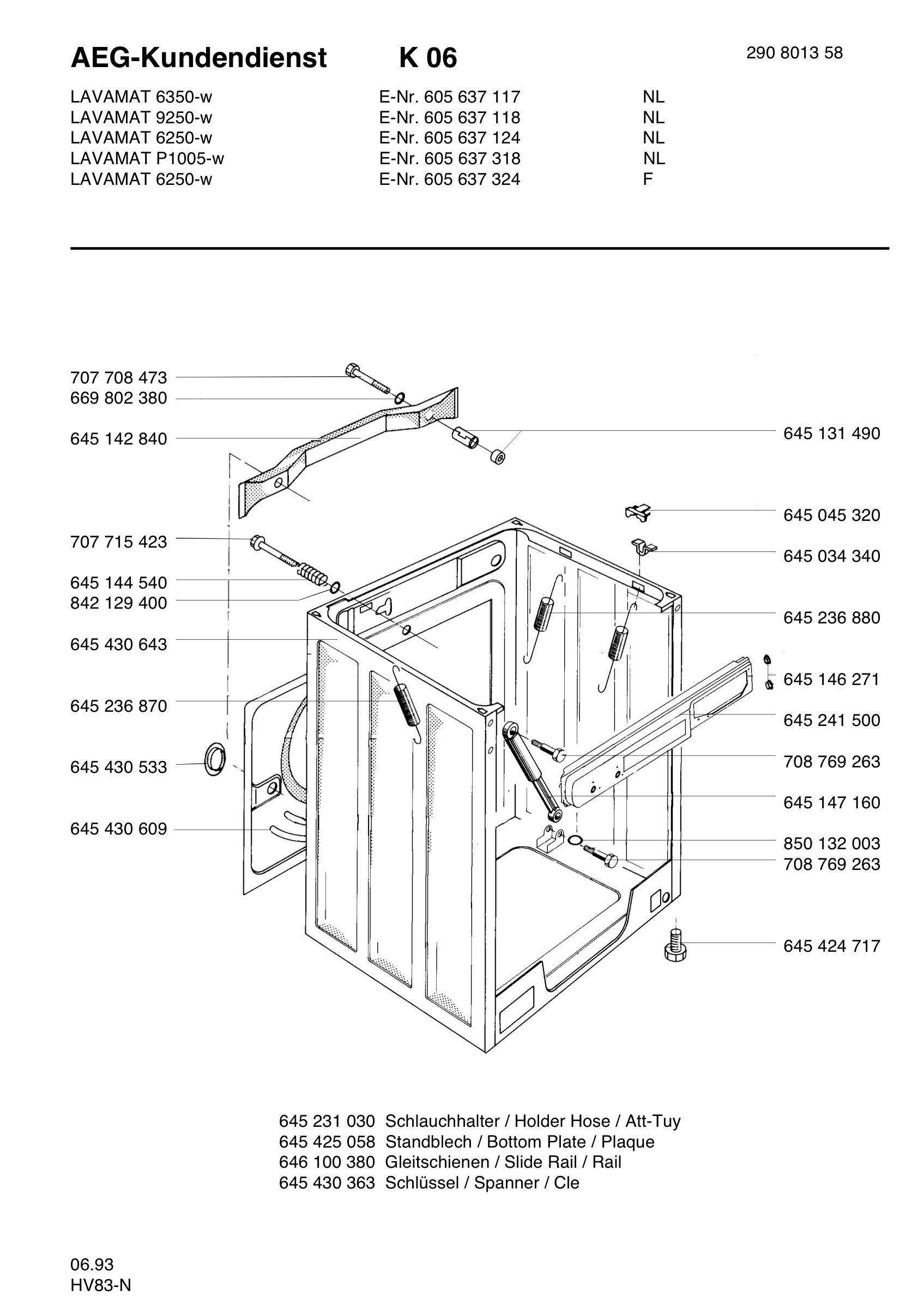 Housing 001