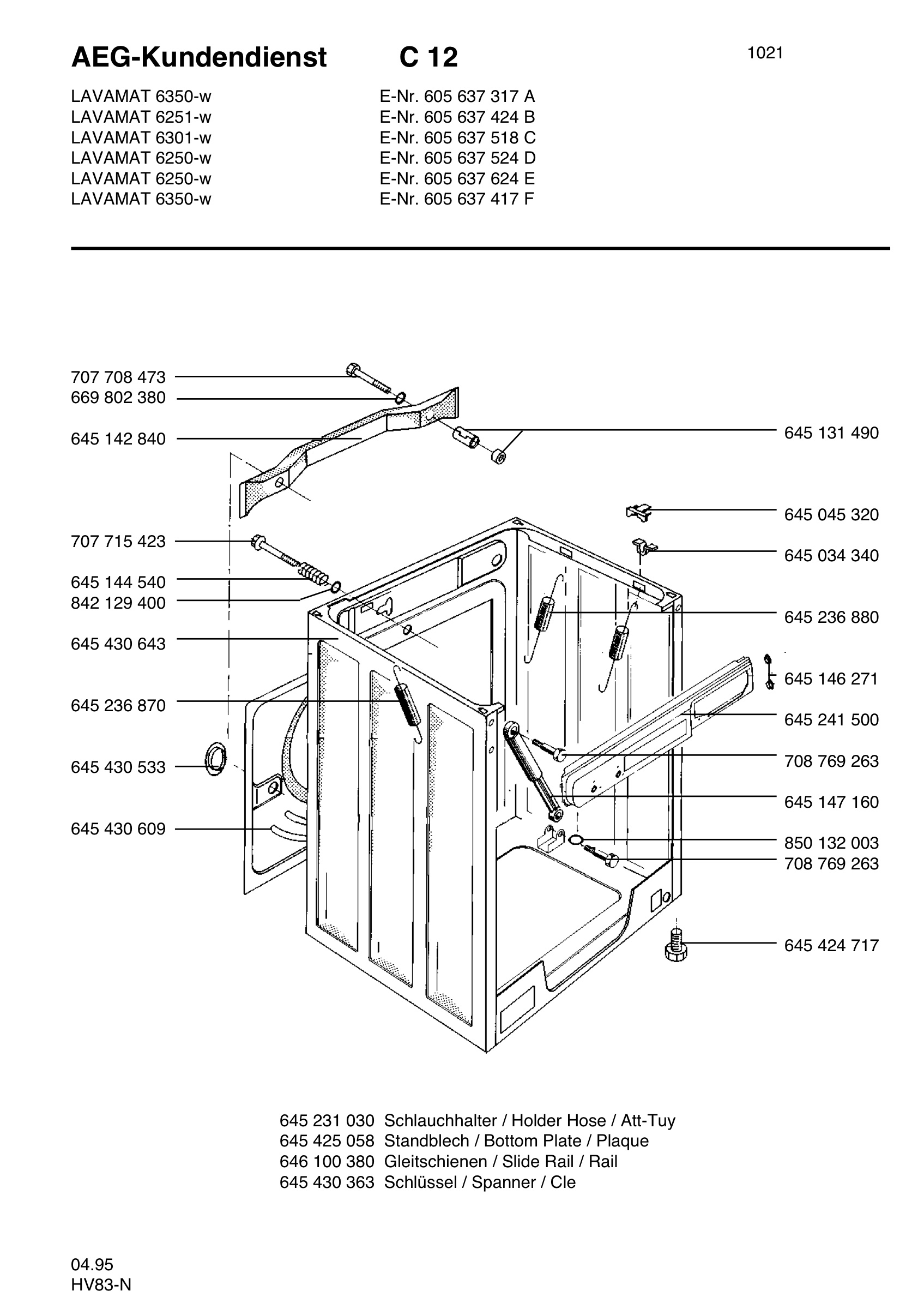 Housing 001