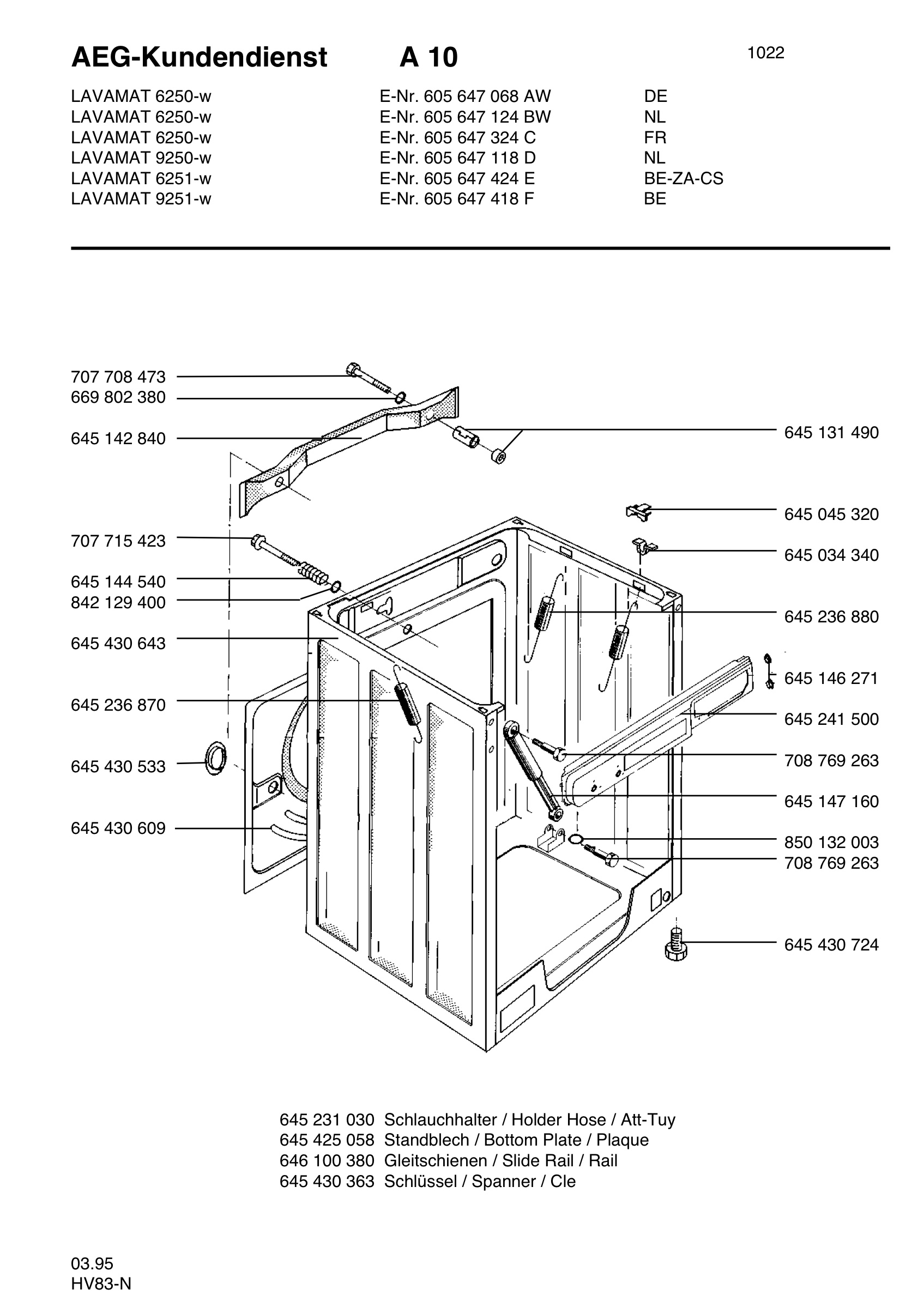 Housing 001