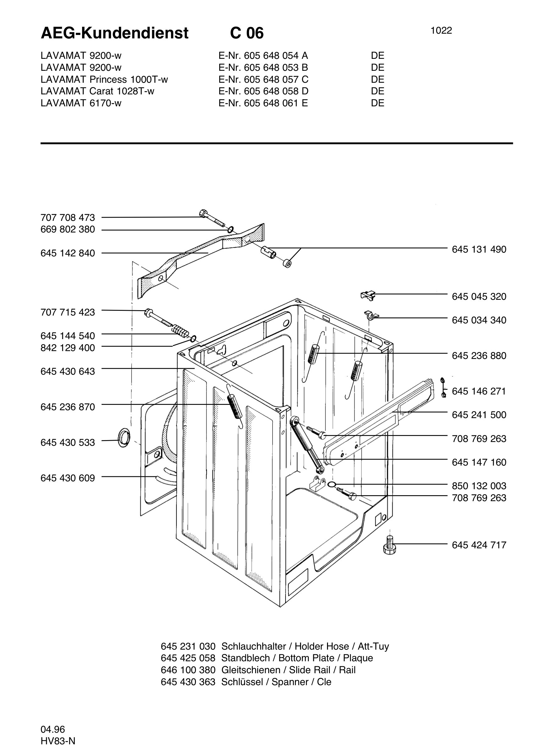 Housing 001
