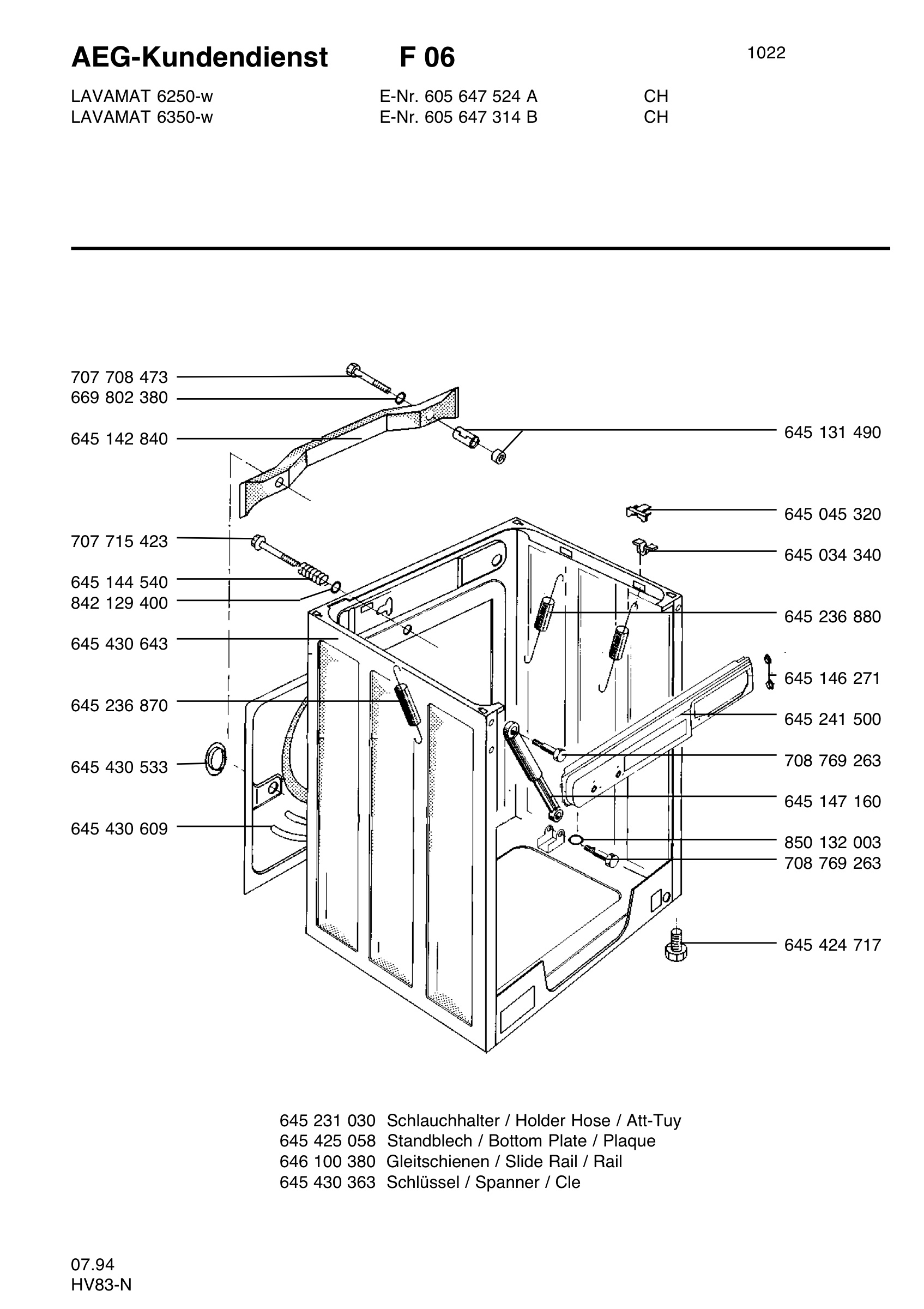 Housing 001