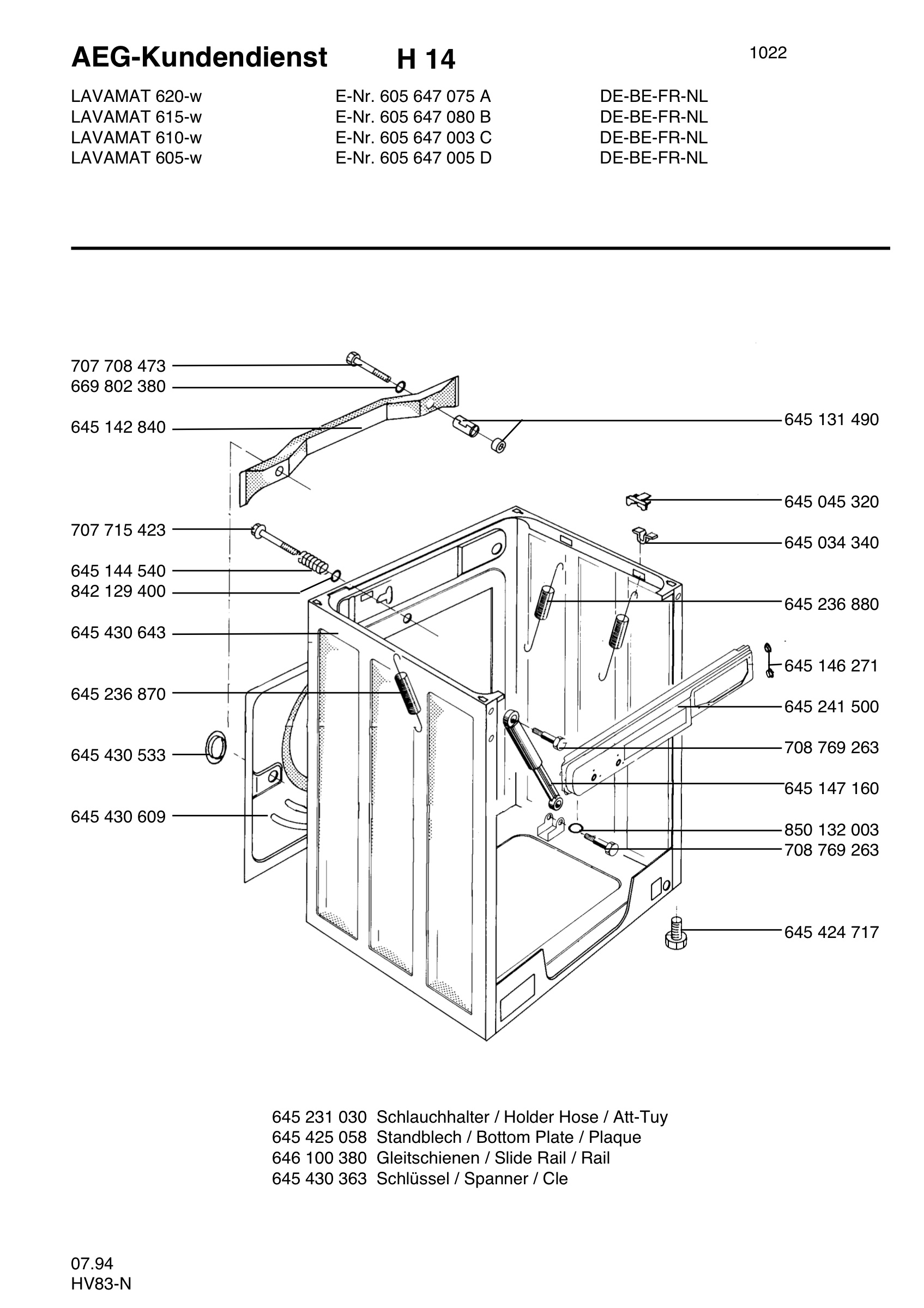 Housing 001