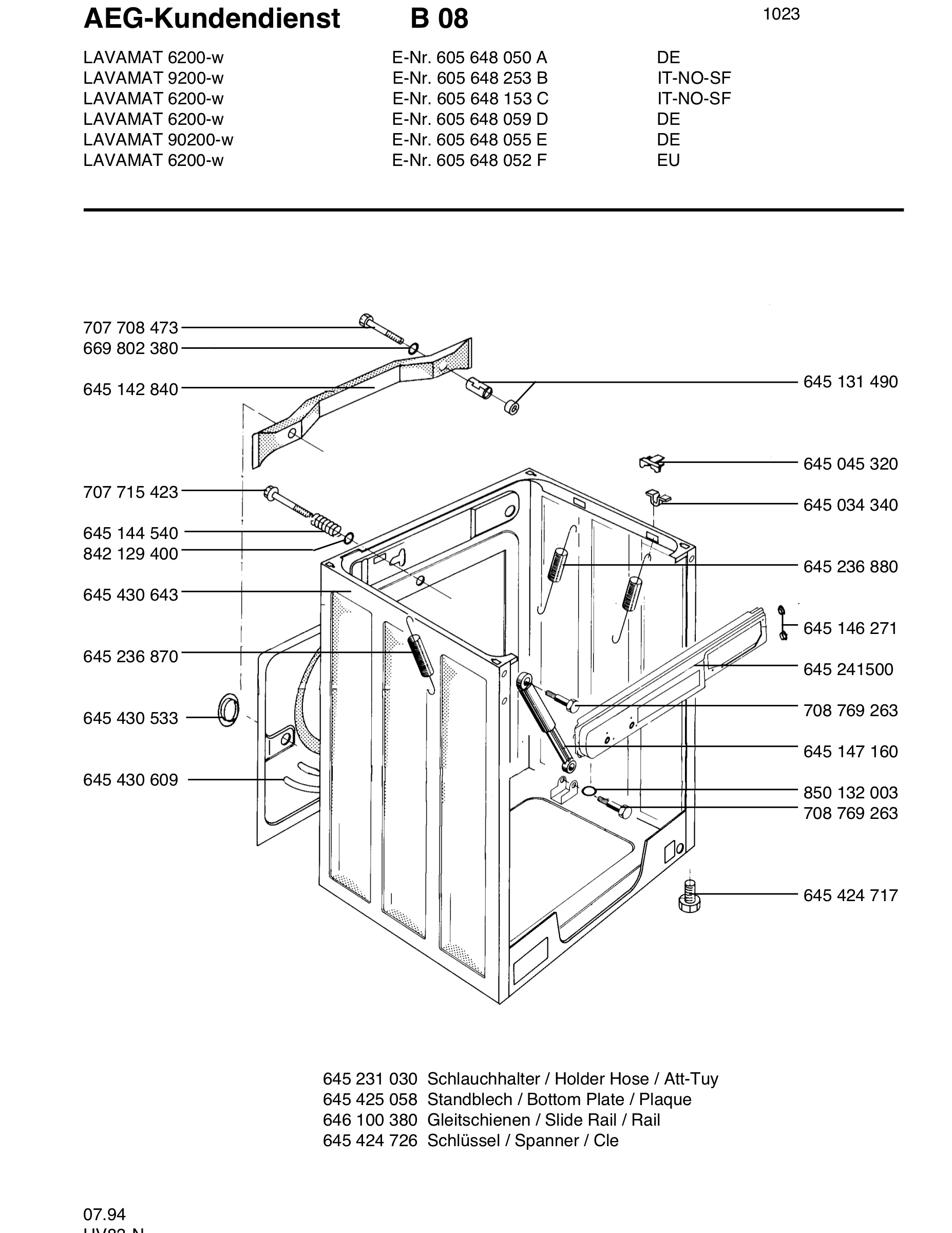 Housing 001