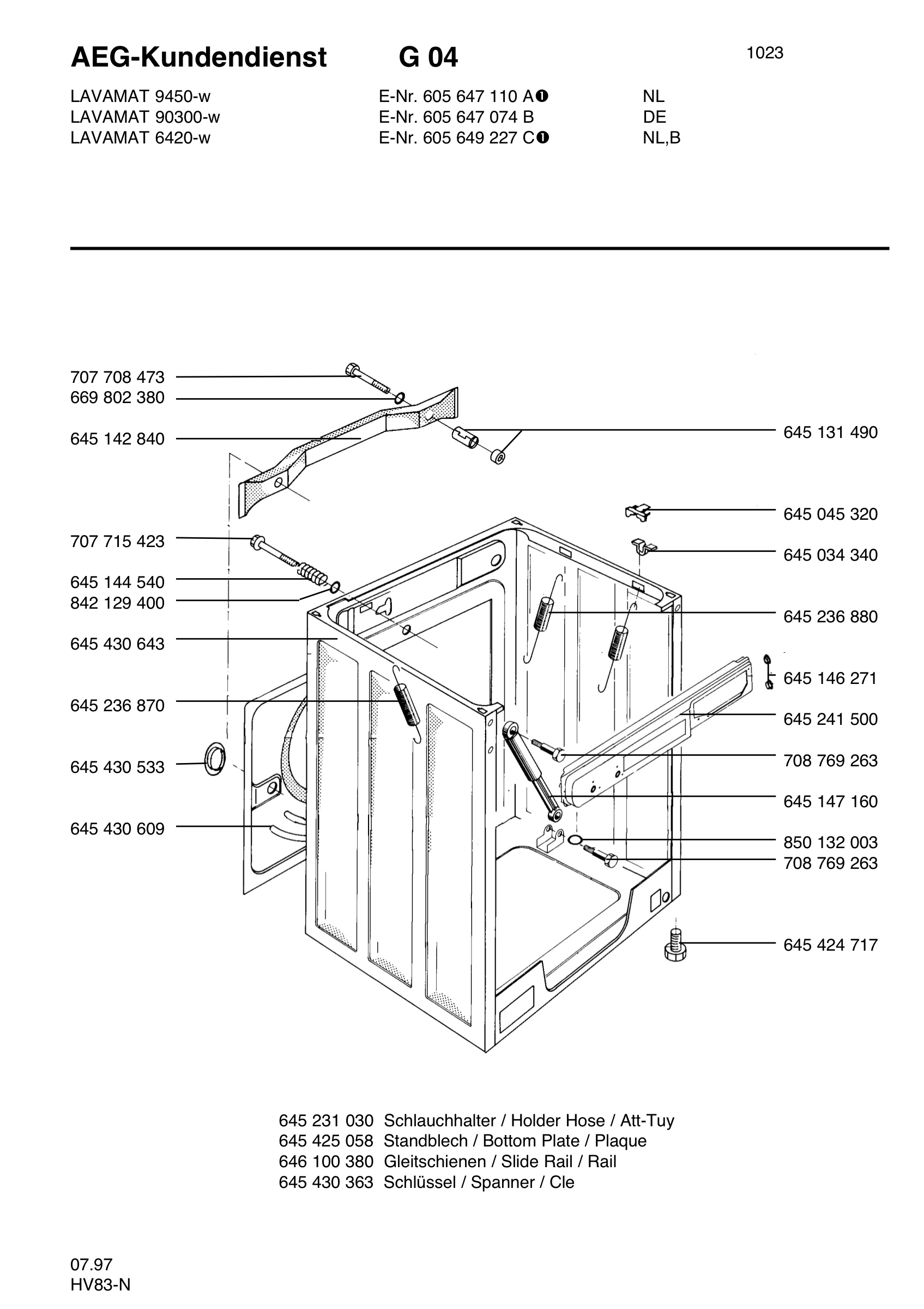 Housing 001