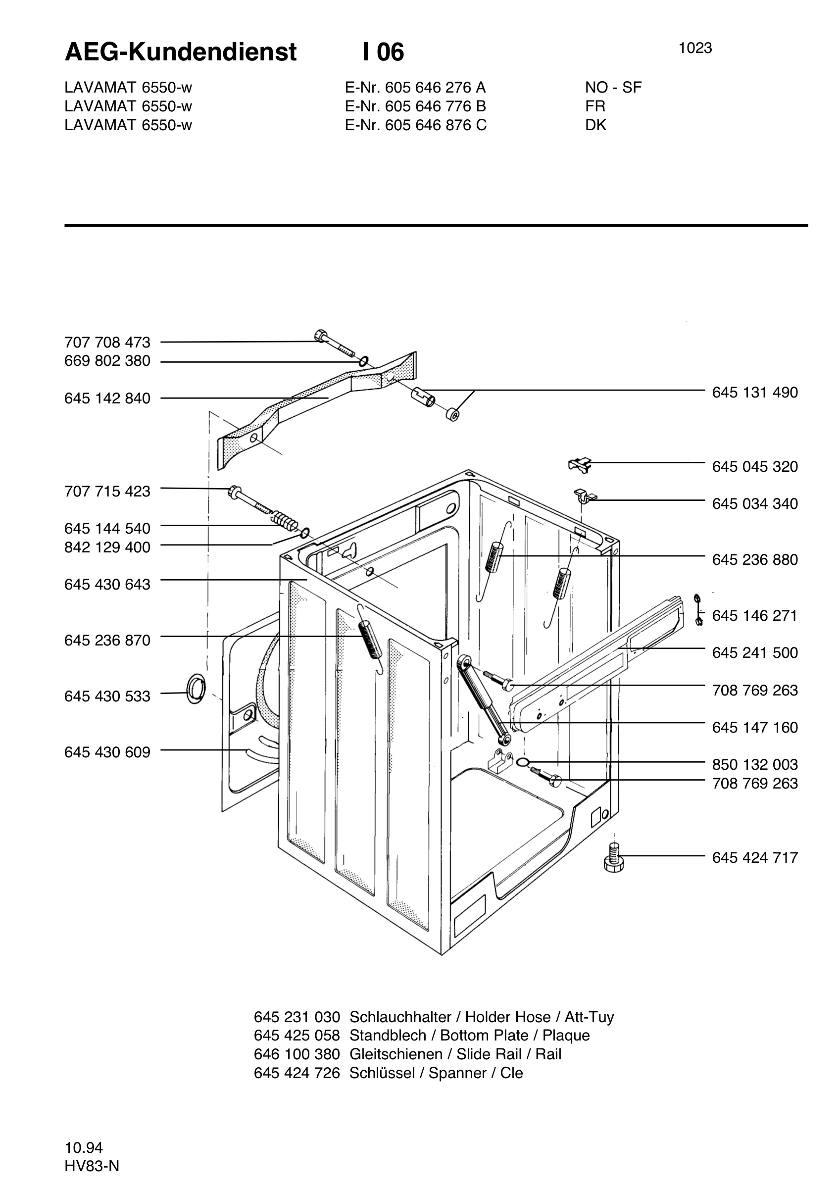Housing 001