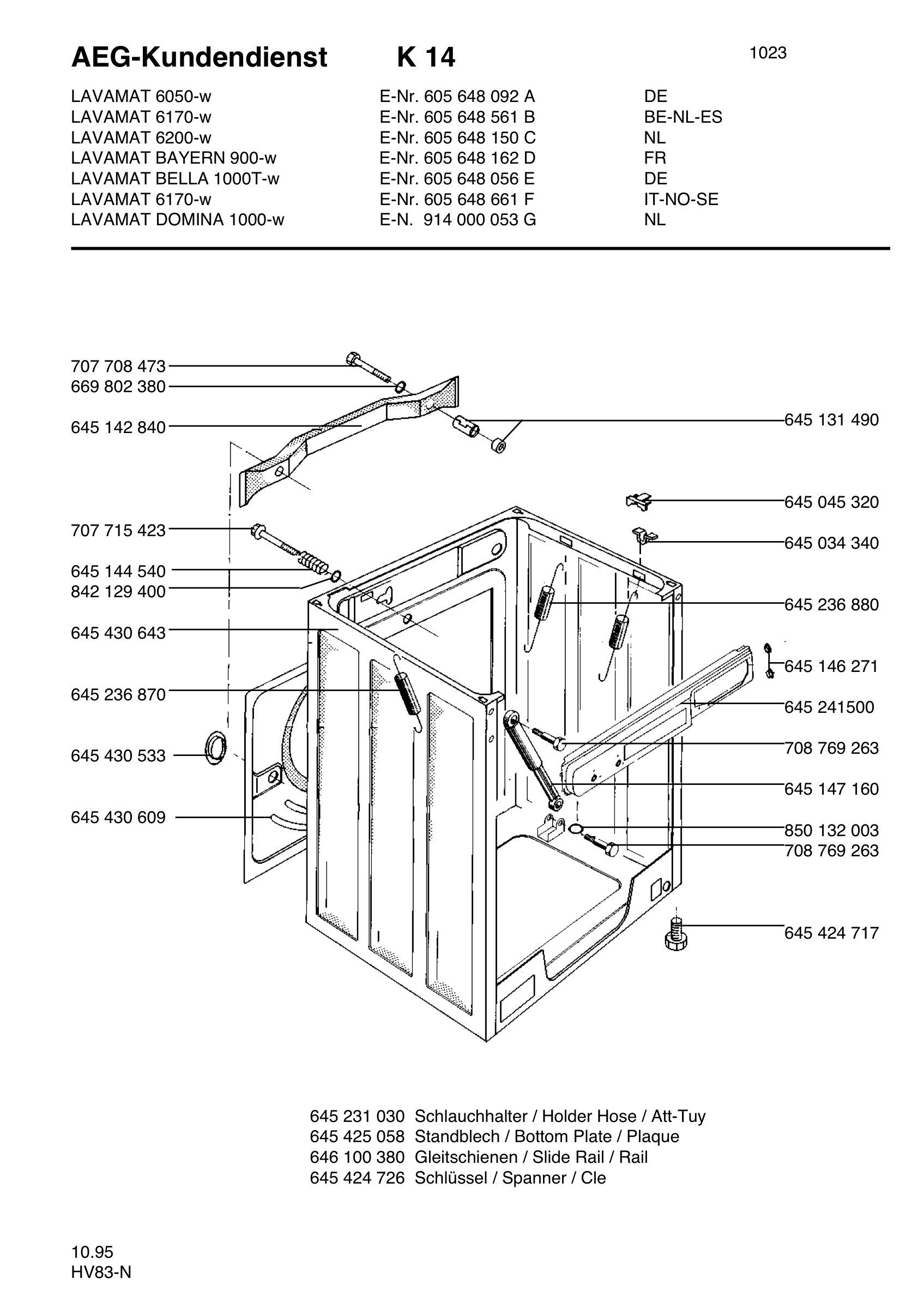 Housing 001