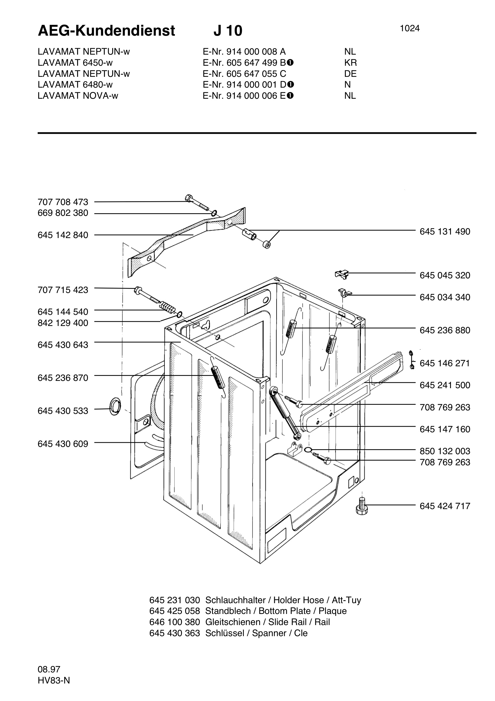 Housing 001