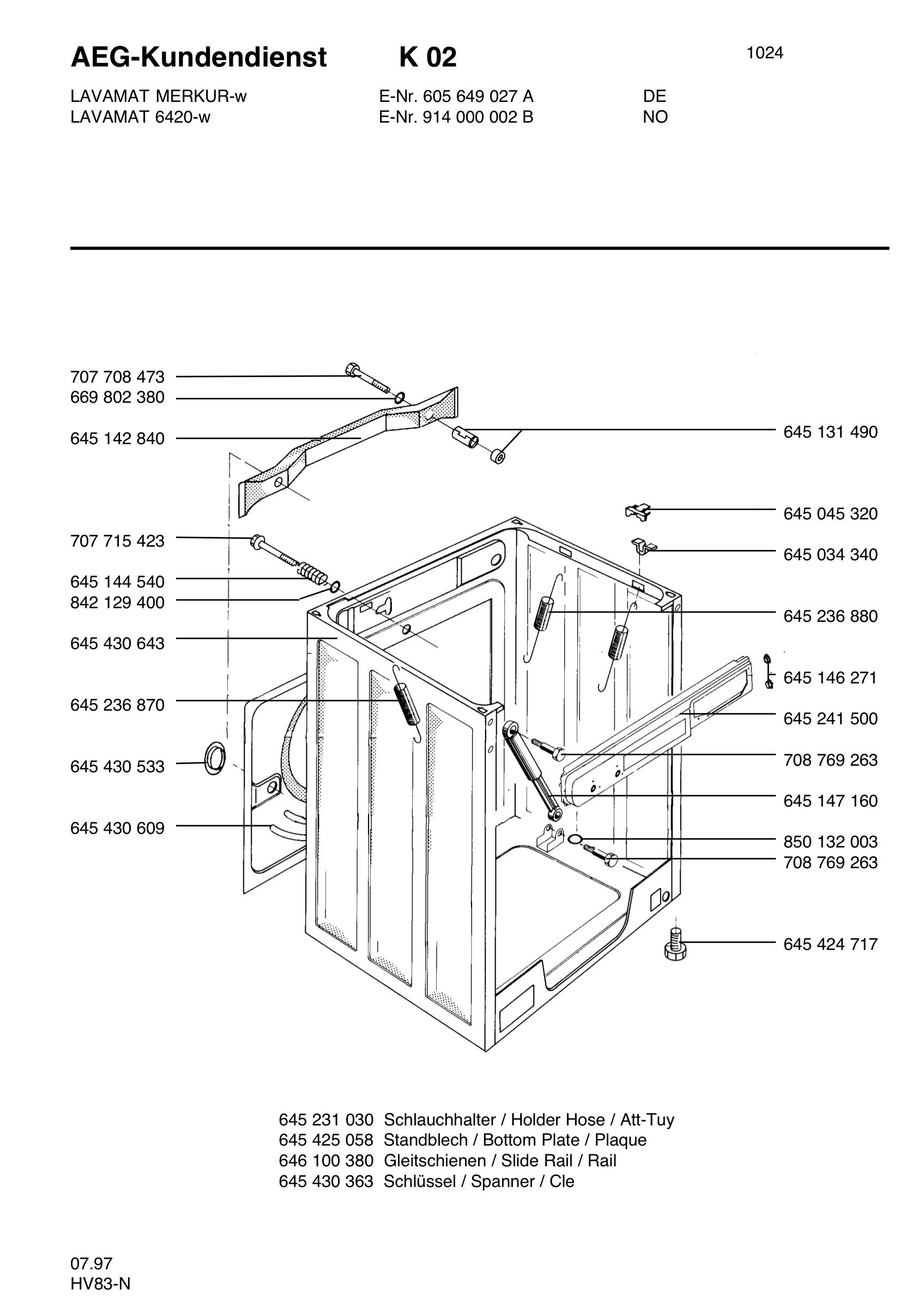 Housing 001