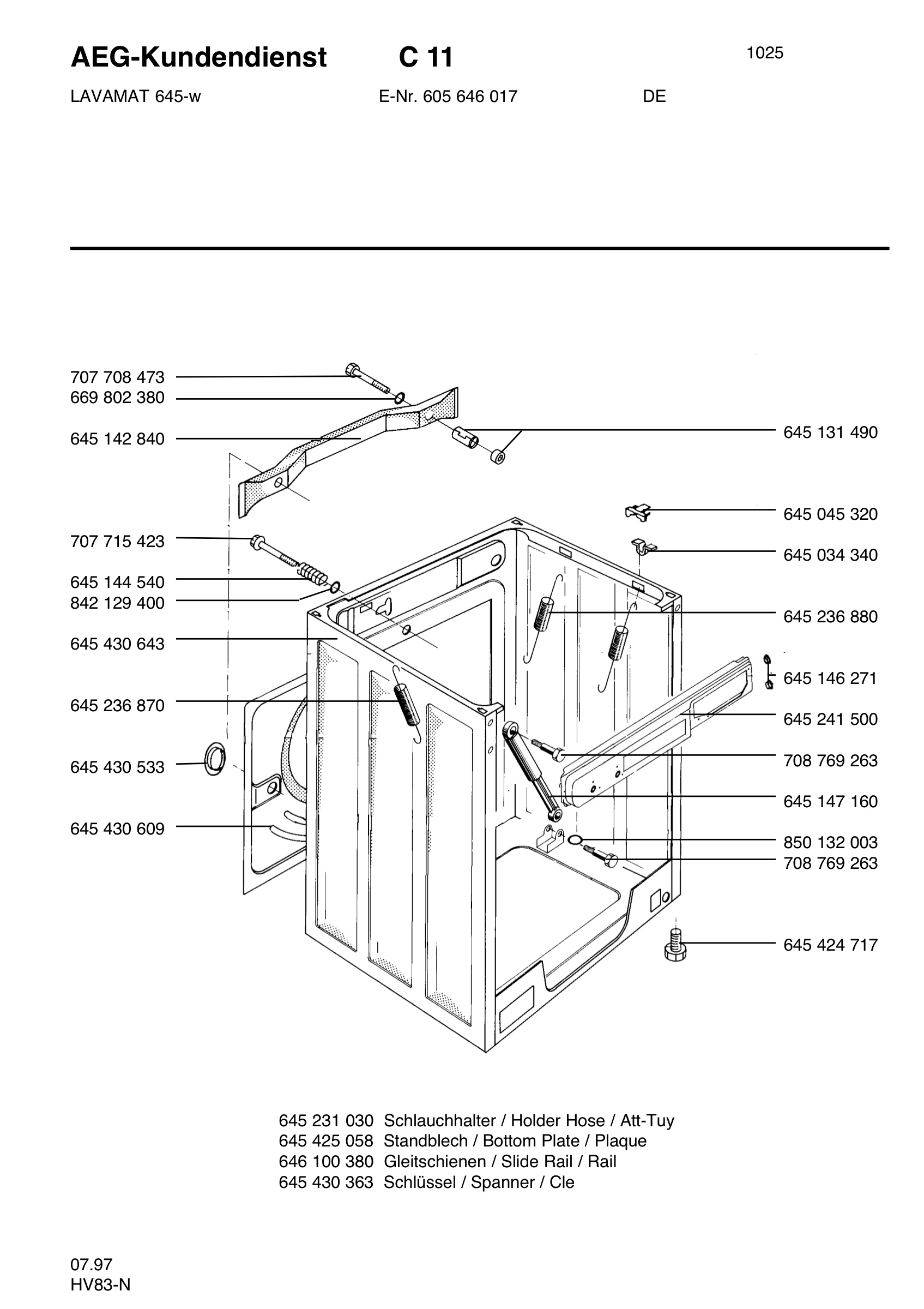 Housing 001