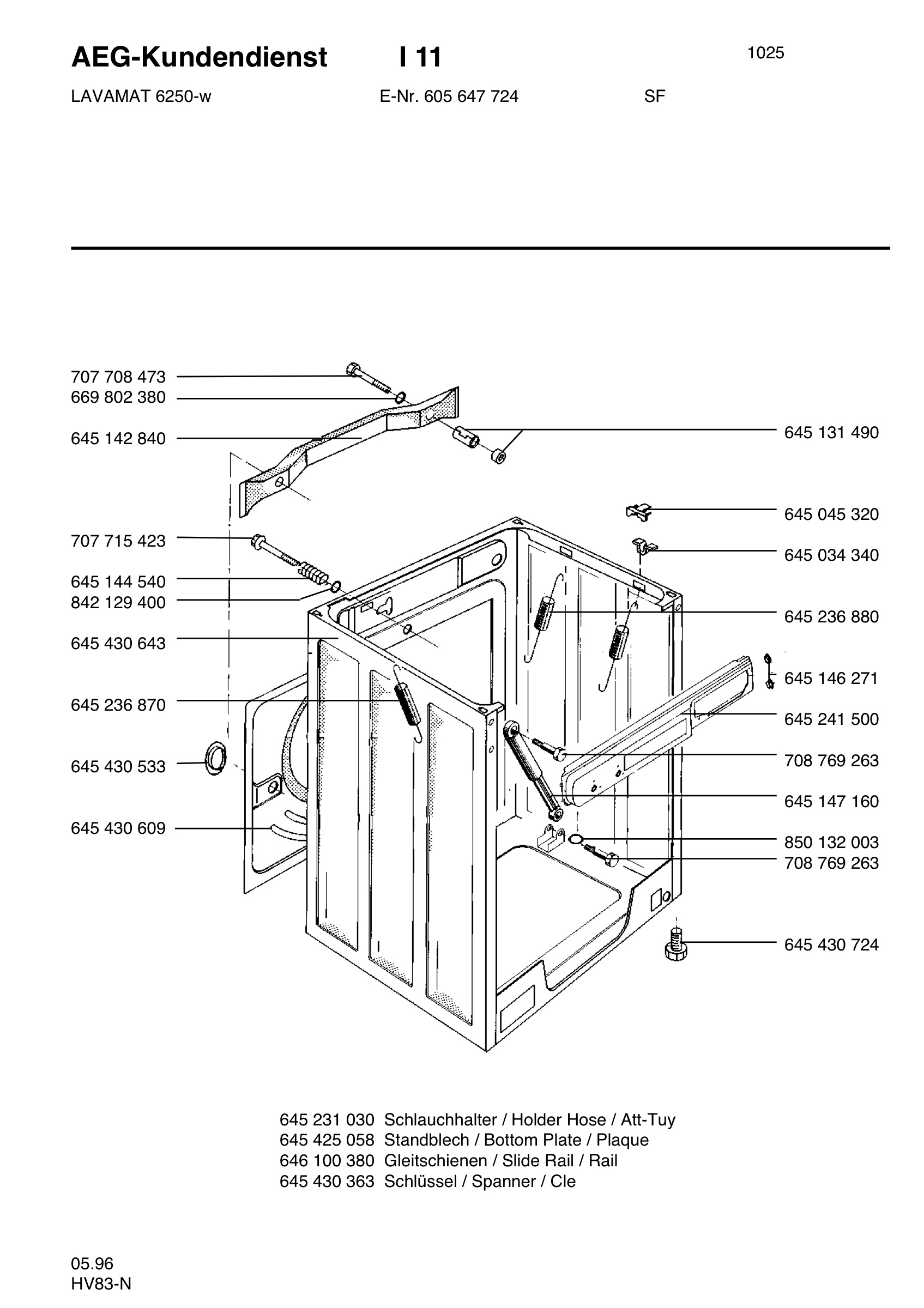 Housing 001