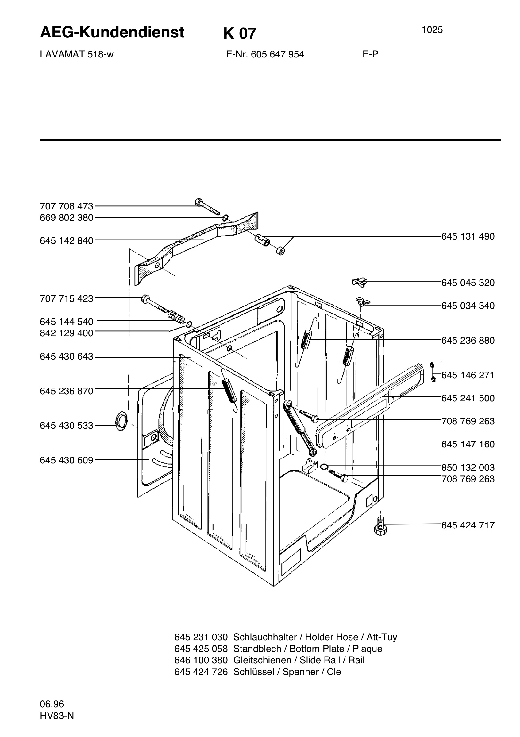 Housing 001