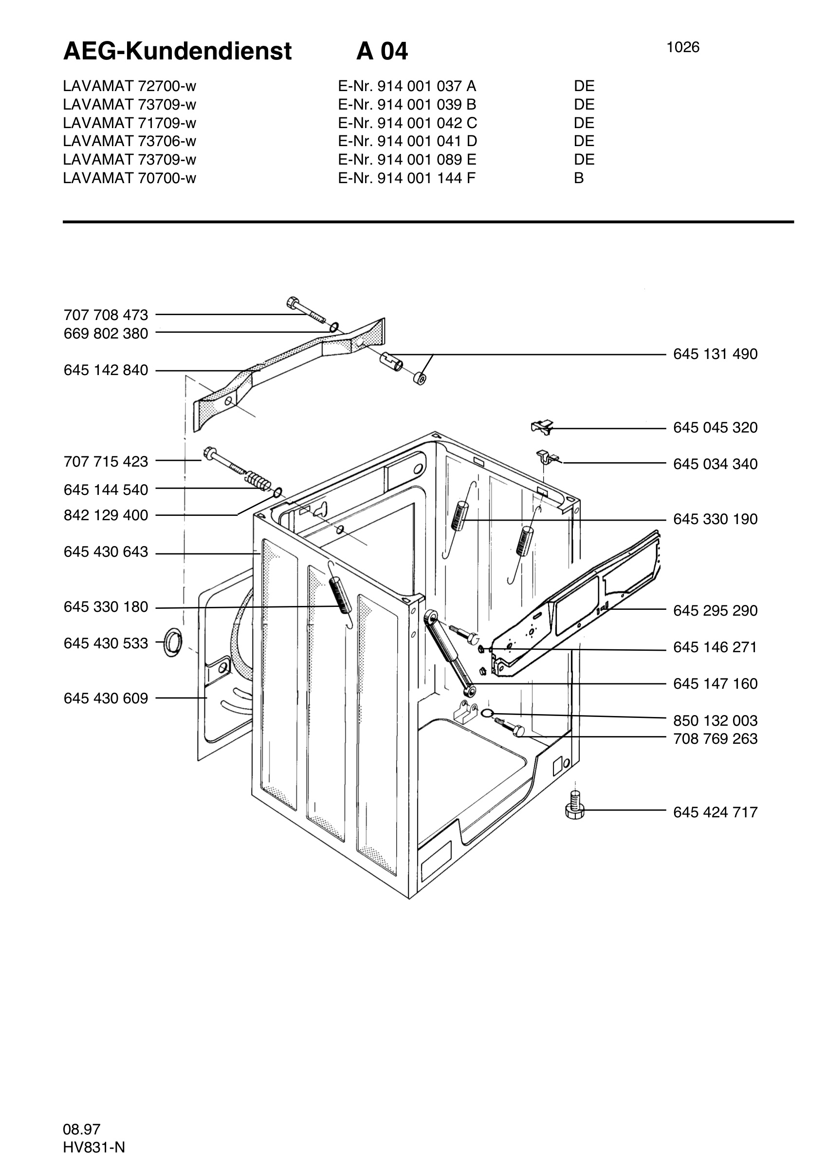 Housing 001