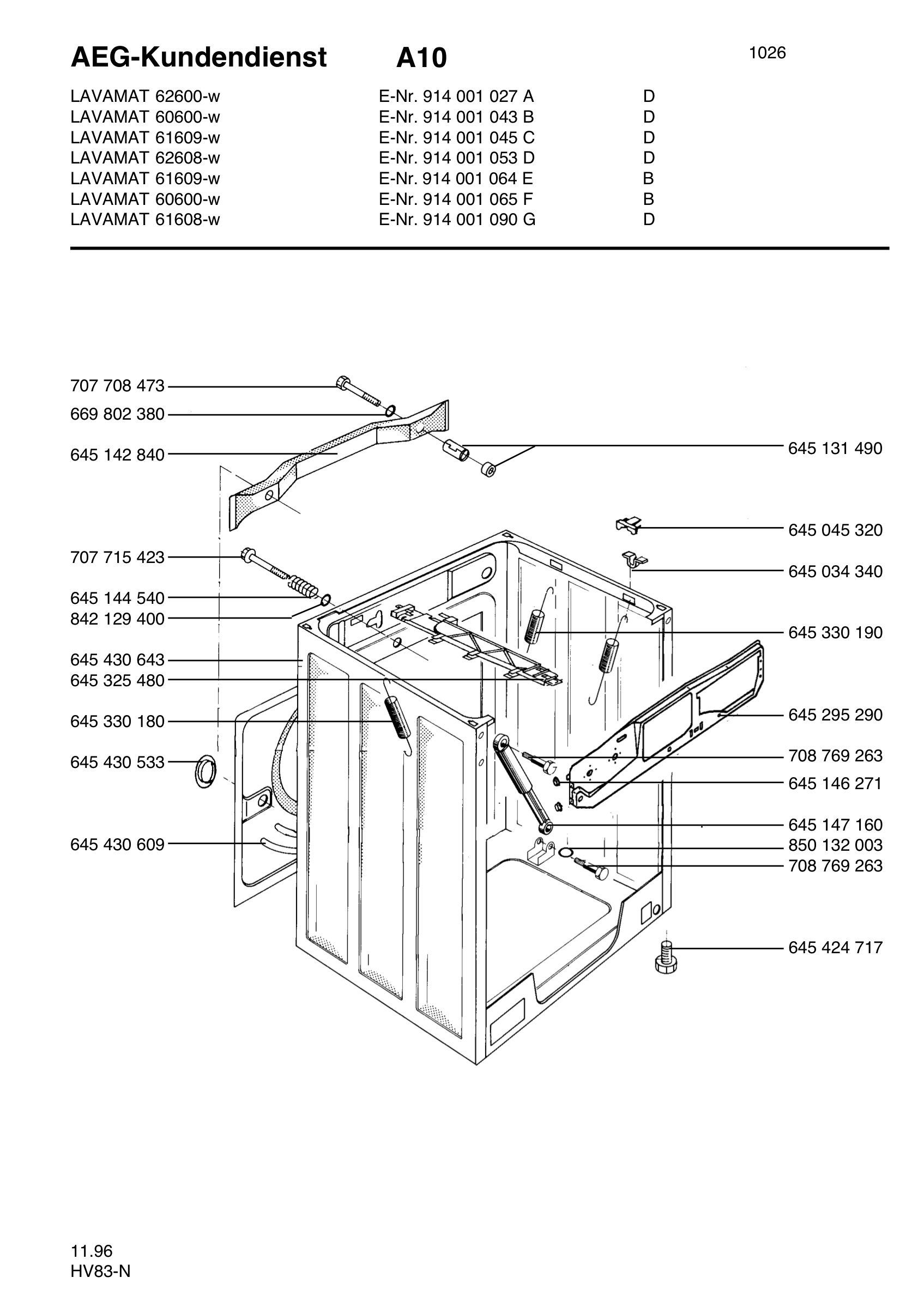 Housing 001