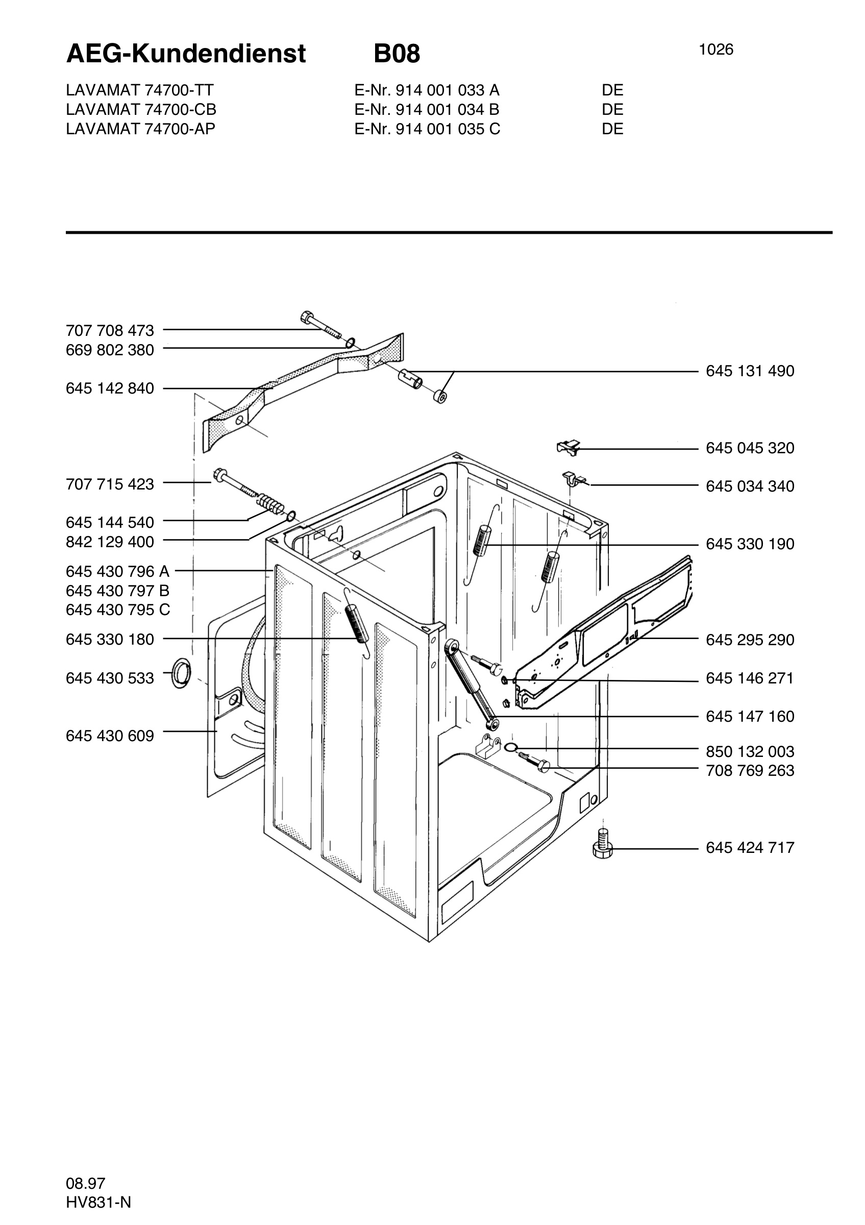 Housing 001