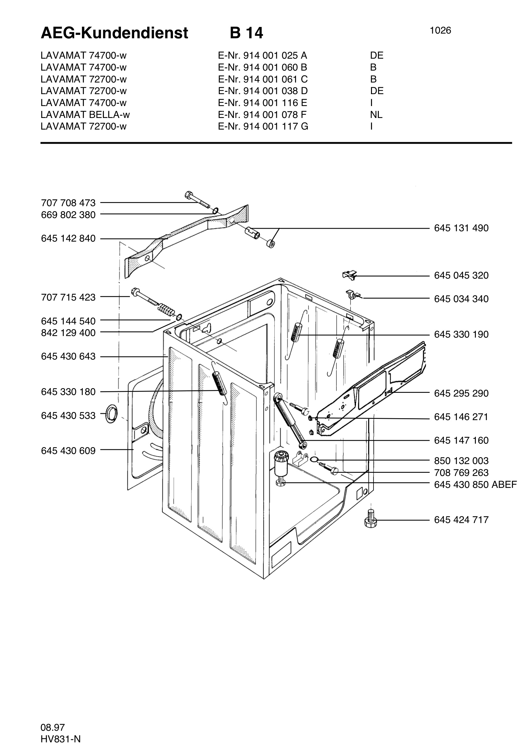 Housing 001