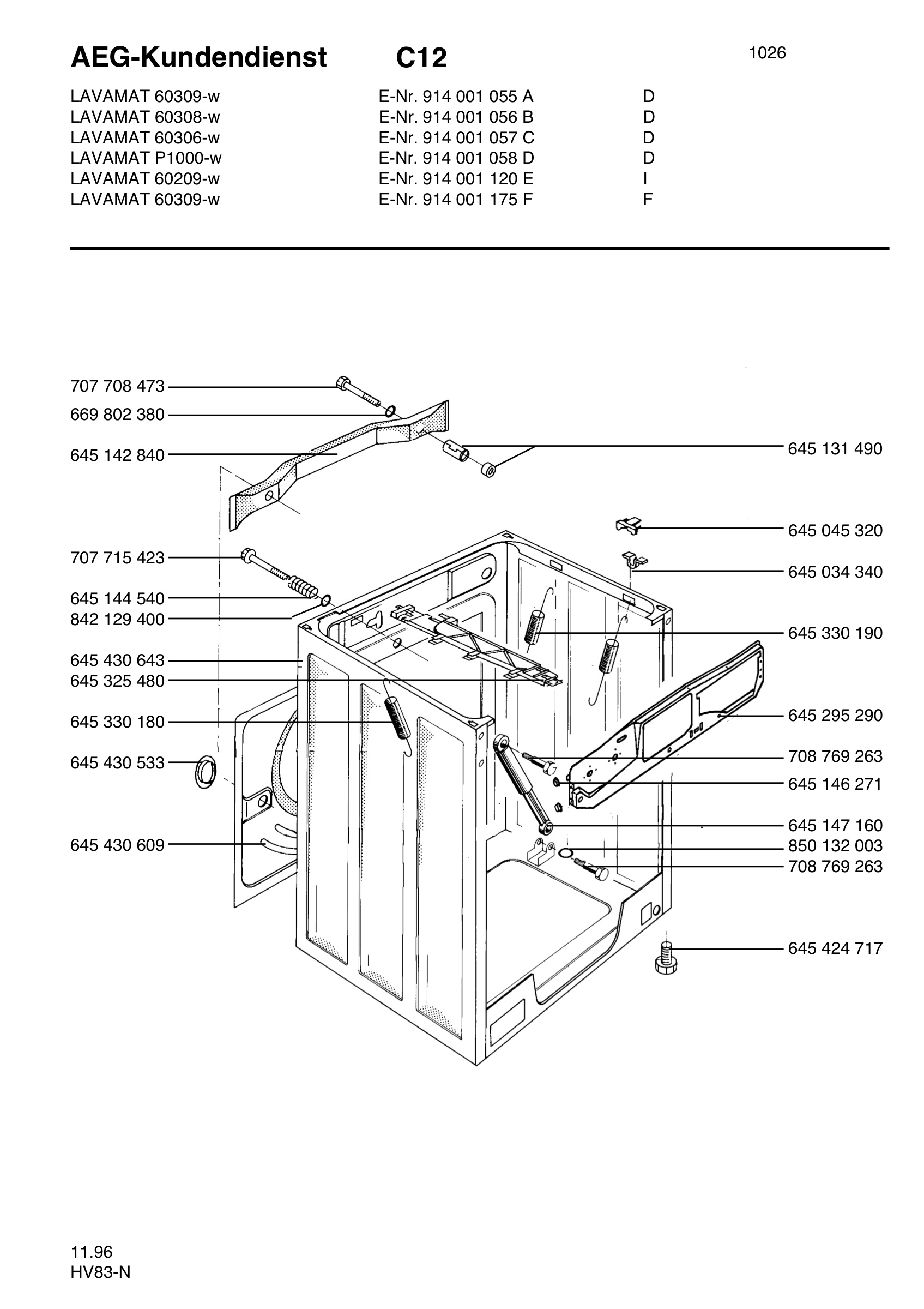Housing 001