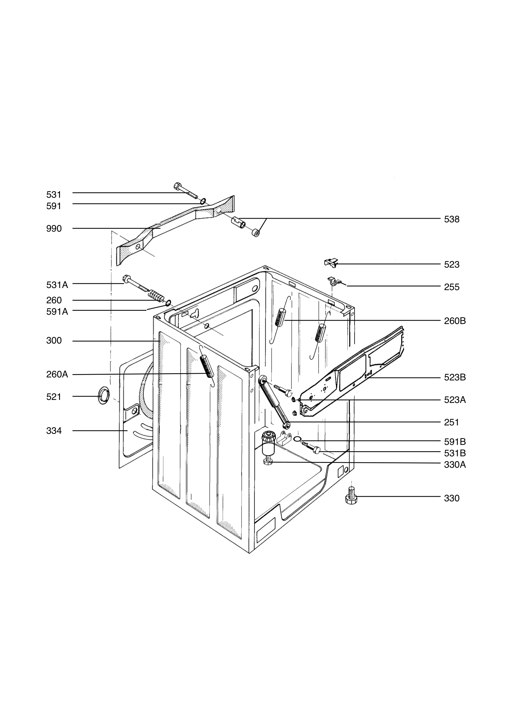 Housing 001