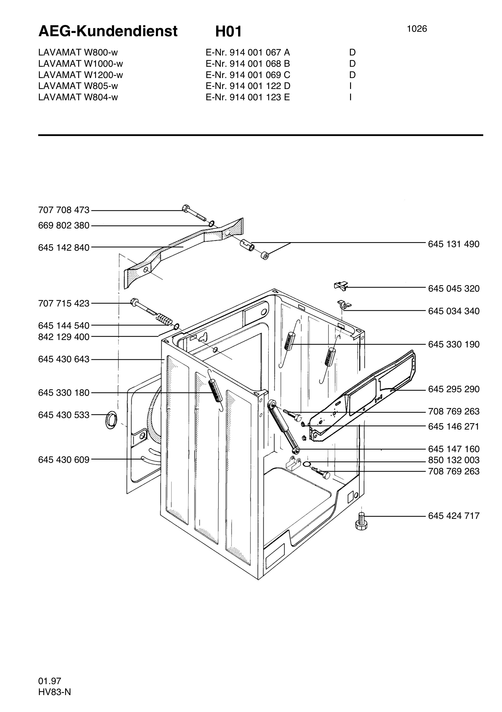 Housing 001
