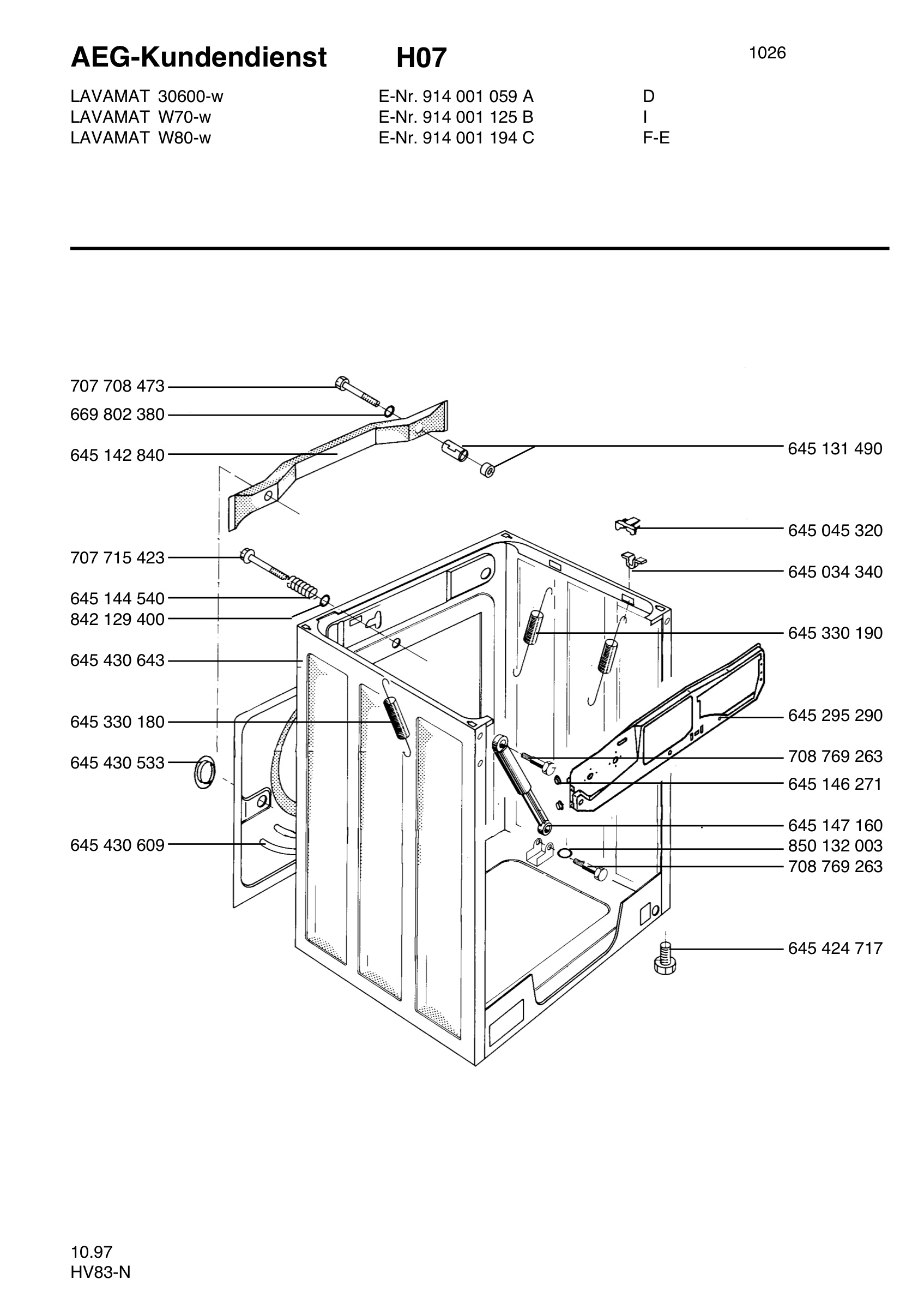 Housing 001