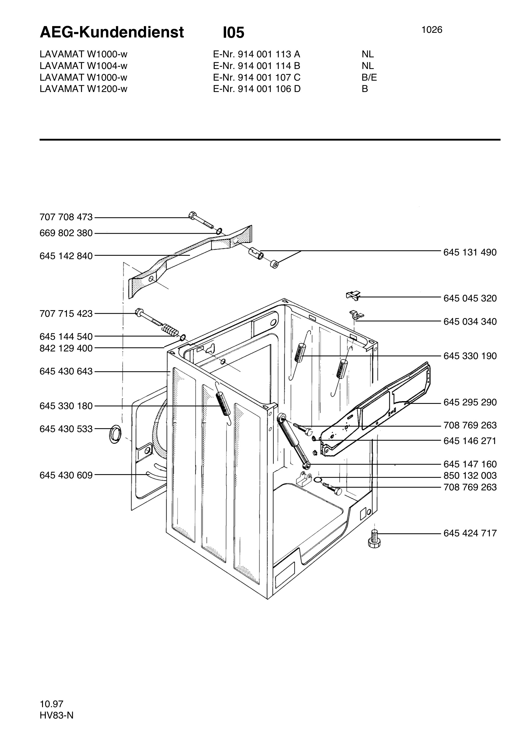 Housing 001