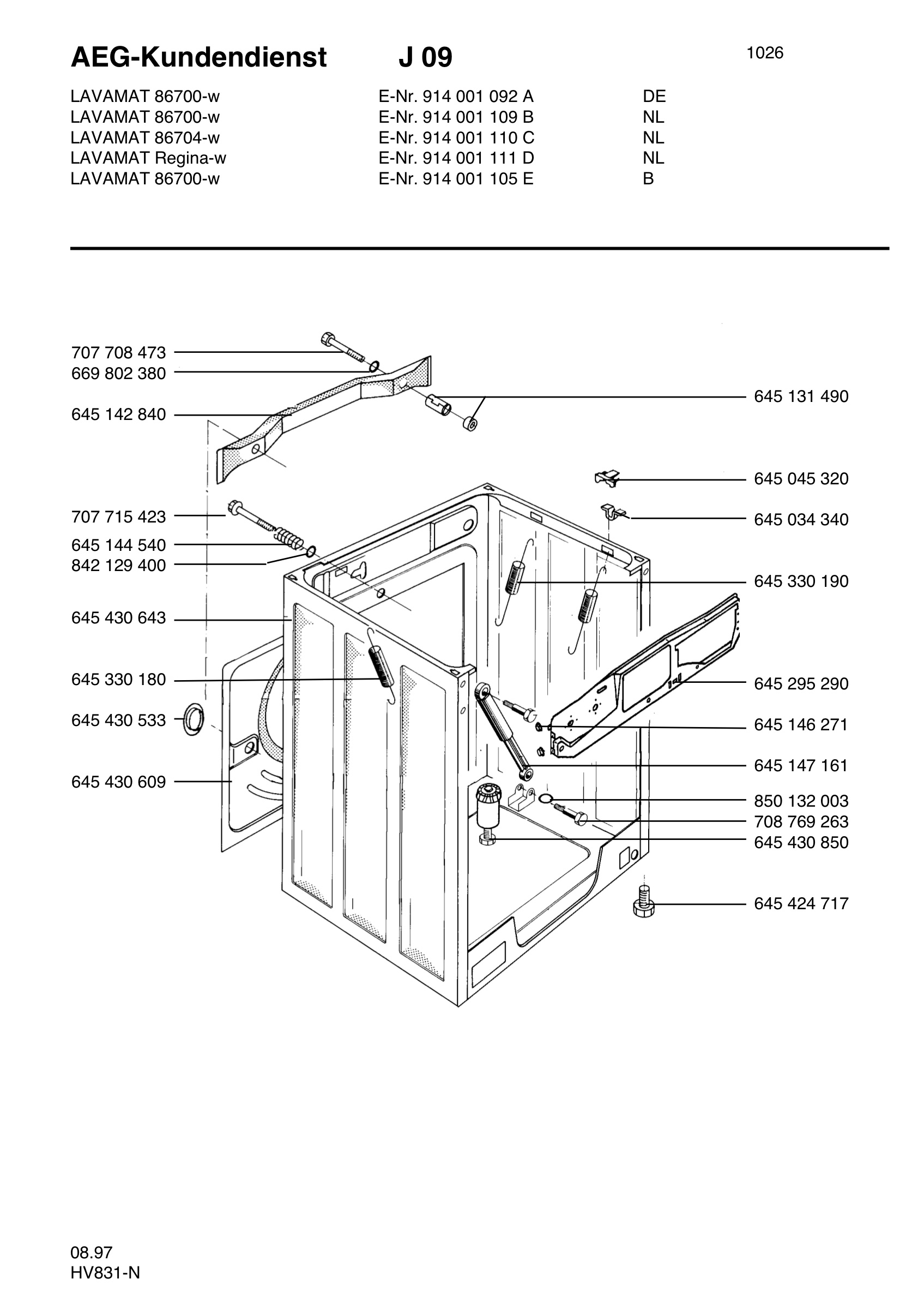 Housing 001