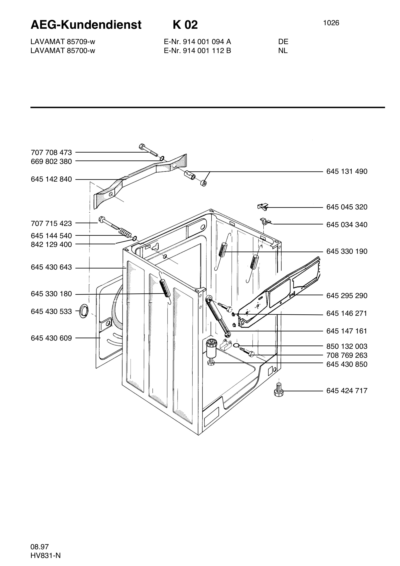 Housing 001