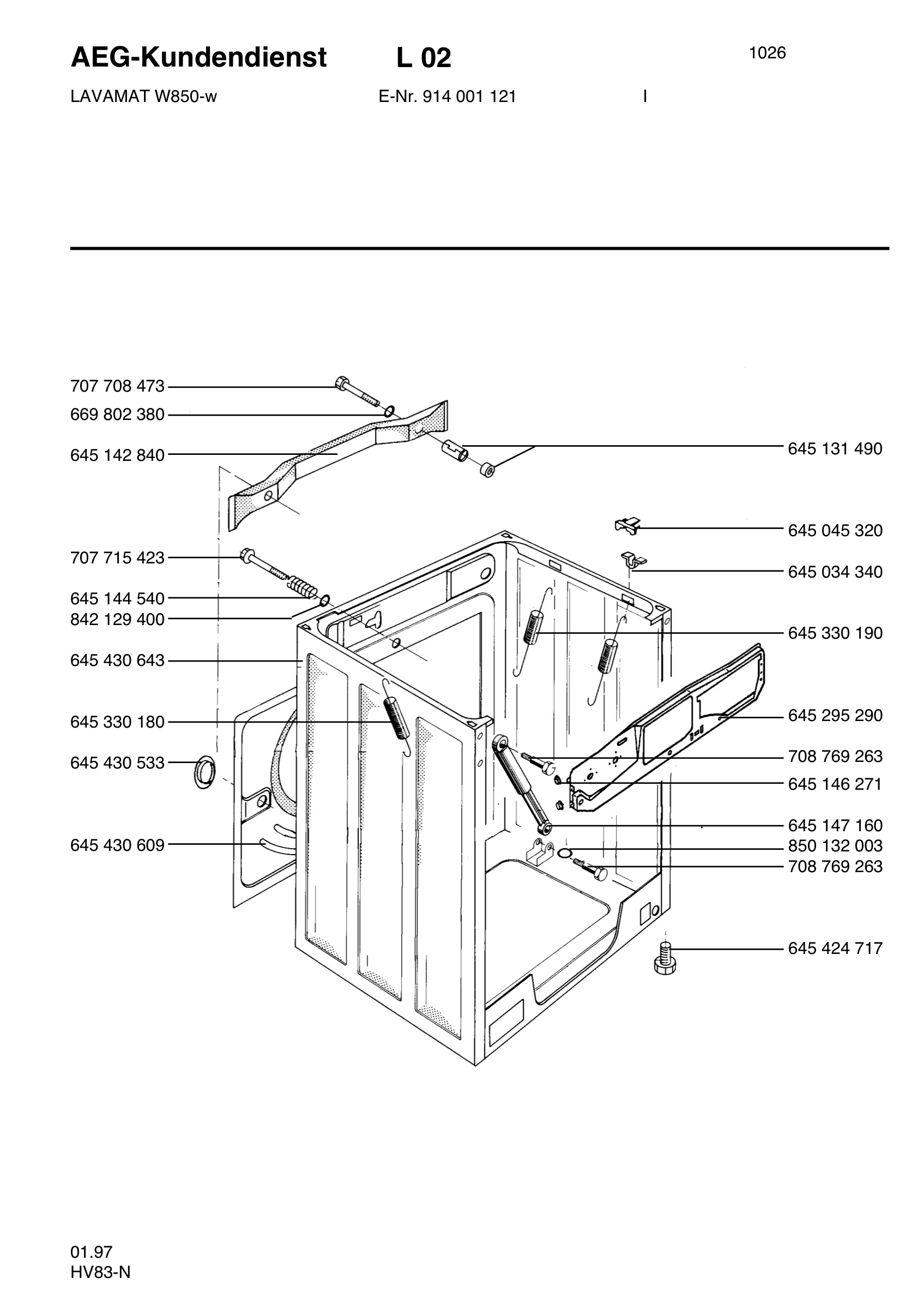 Housing 001