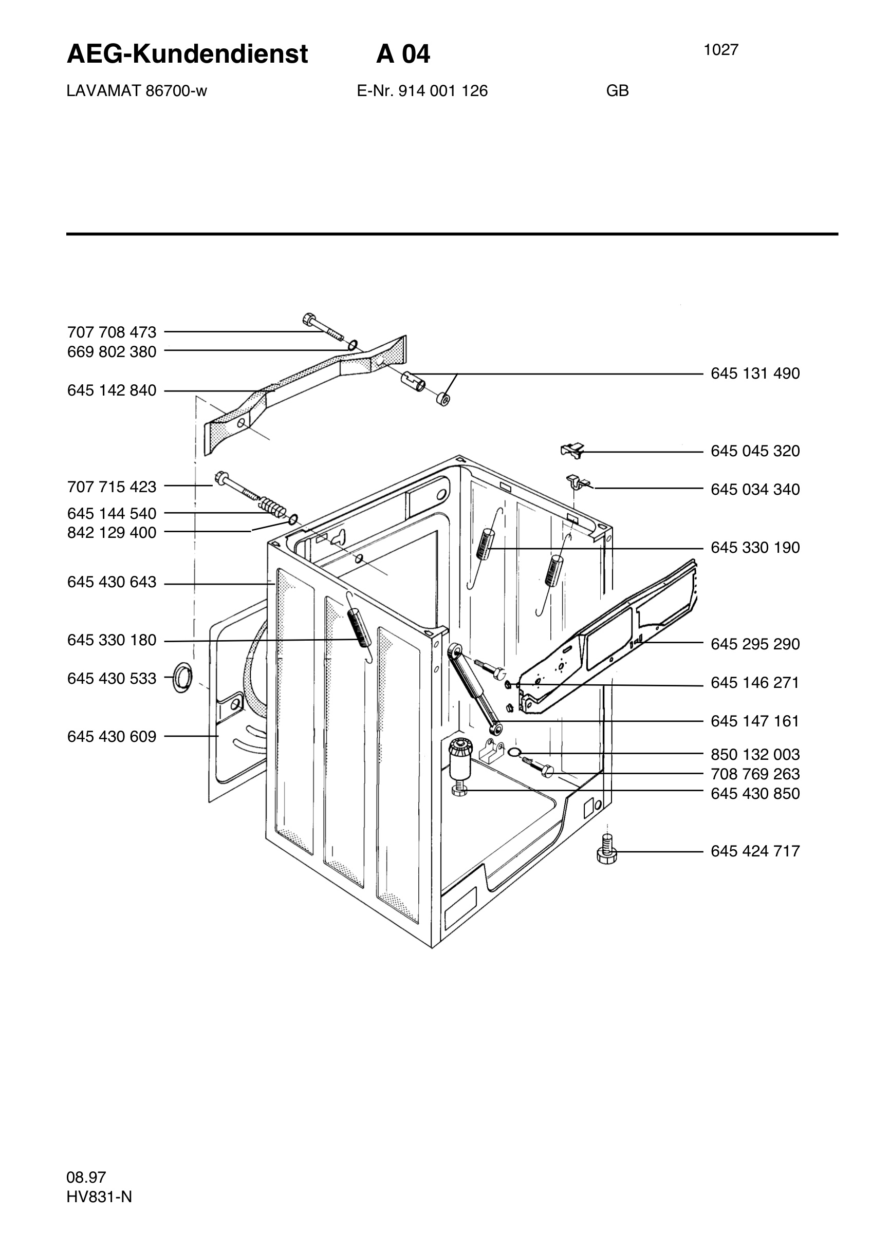 Housing 001